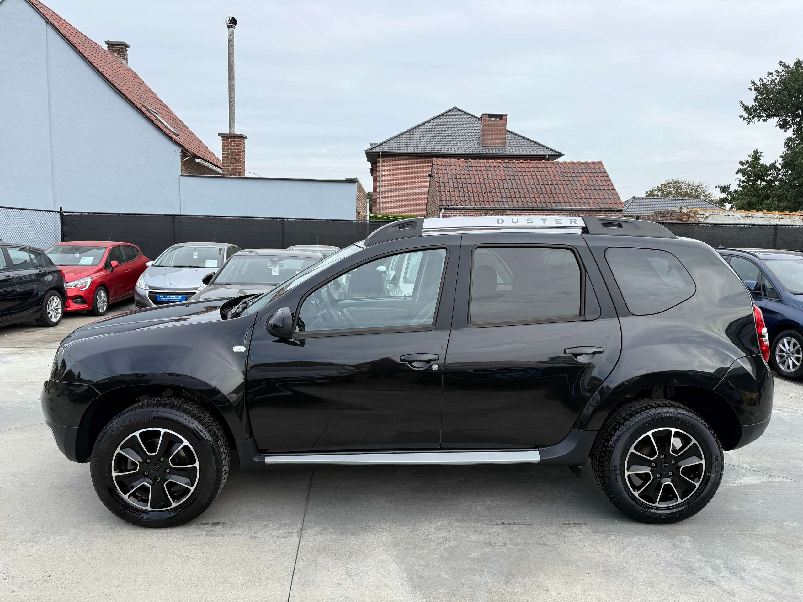 1914cb4e-6e25-42fd-95ef-7707c3c604818-dacia-duster-1-5-dci-automaat-euro-6-navigatie-leder-camera-pdc.jpg