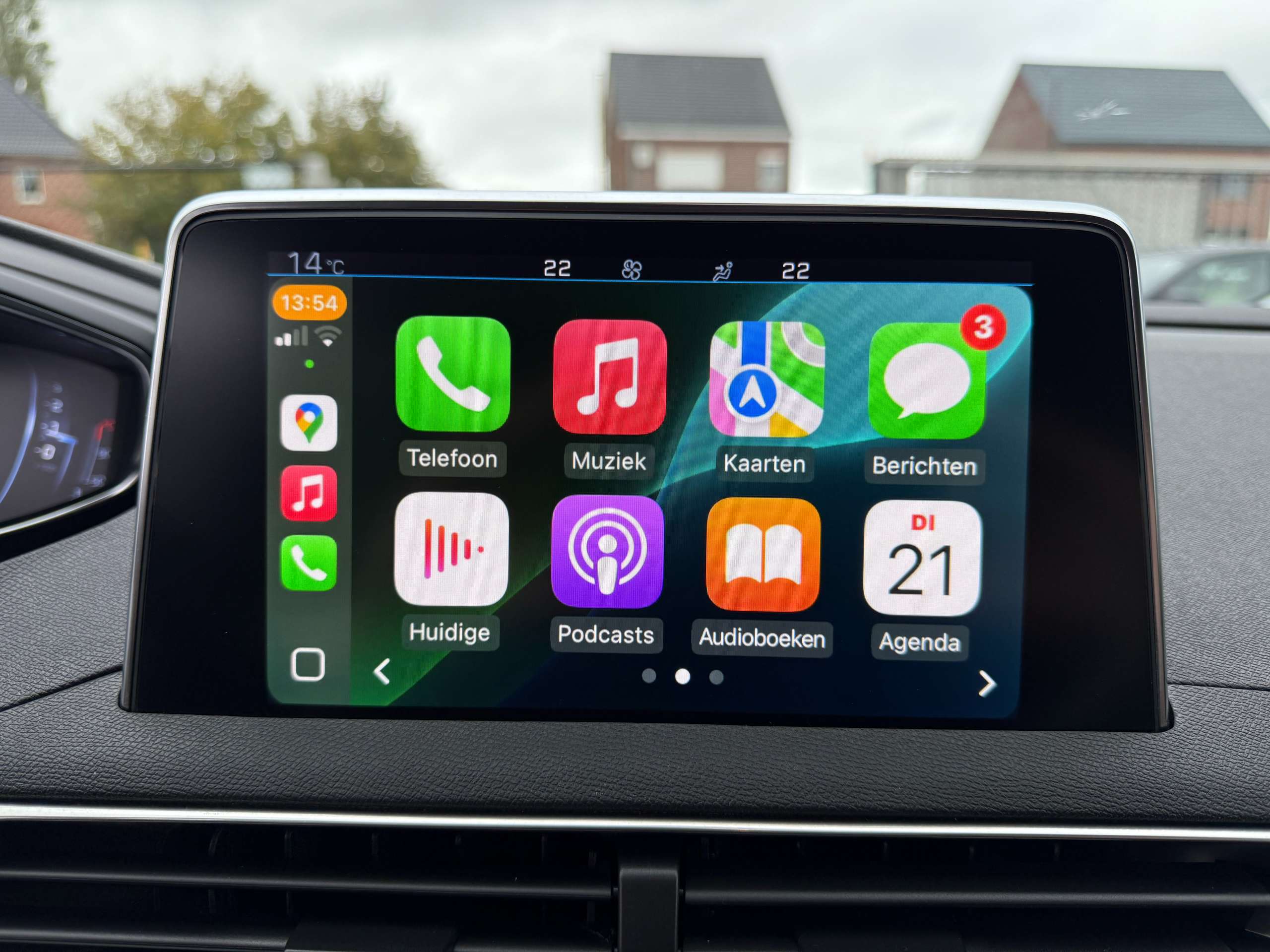 5449922e-4531-4a8e-a6b8-a761cc6c85bc25-peugeot-5008-1-2i-130pk-navigatie-camera-carplay-dab-zetelverwa.jpg