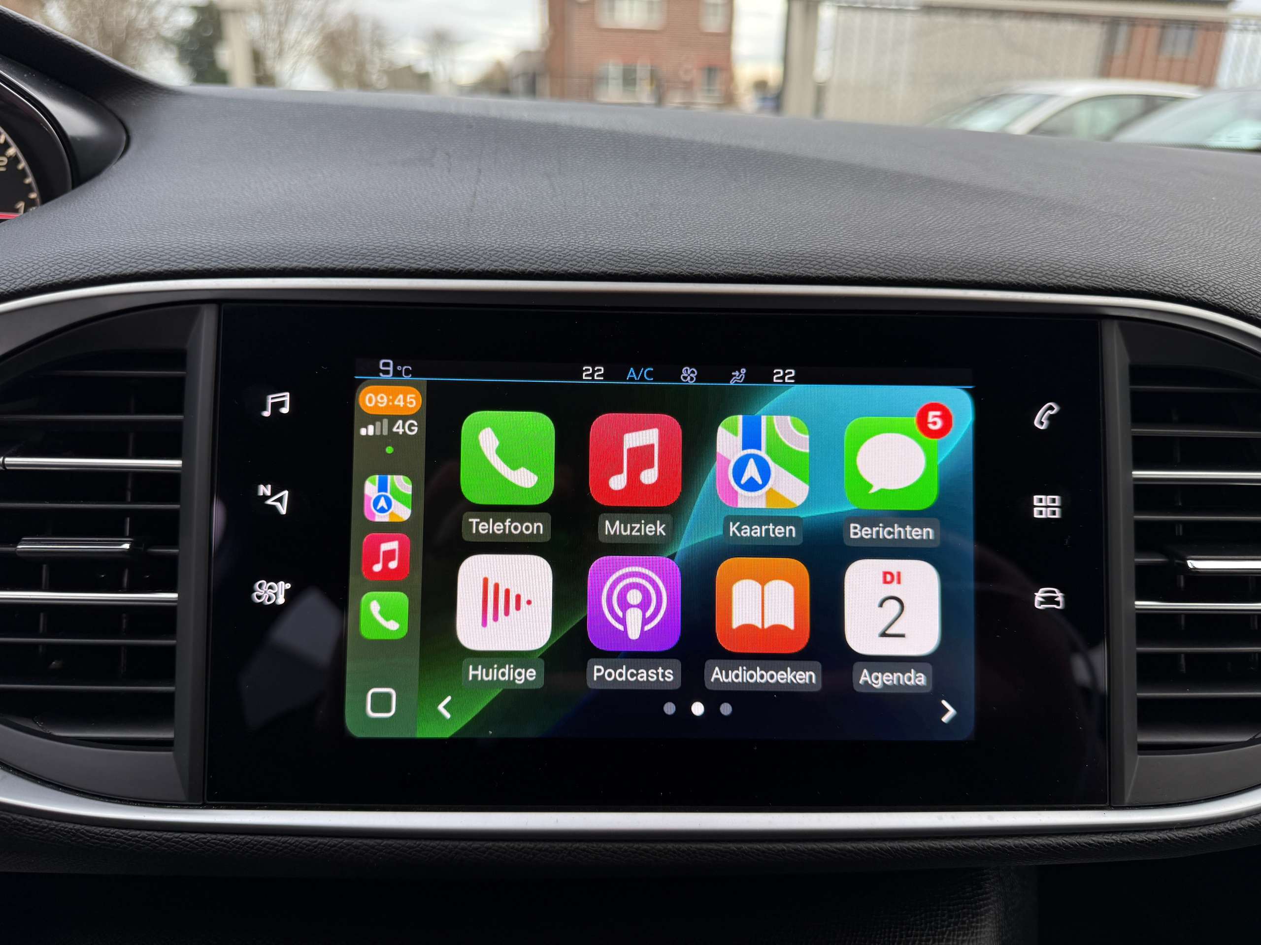 5c3795a7-0c48-44ed-a461-4919661d7afc21-peugeot-308-sw-1-2i-puretech-automaat-navi-carplay-camera-led.jpg