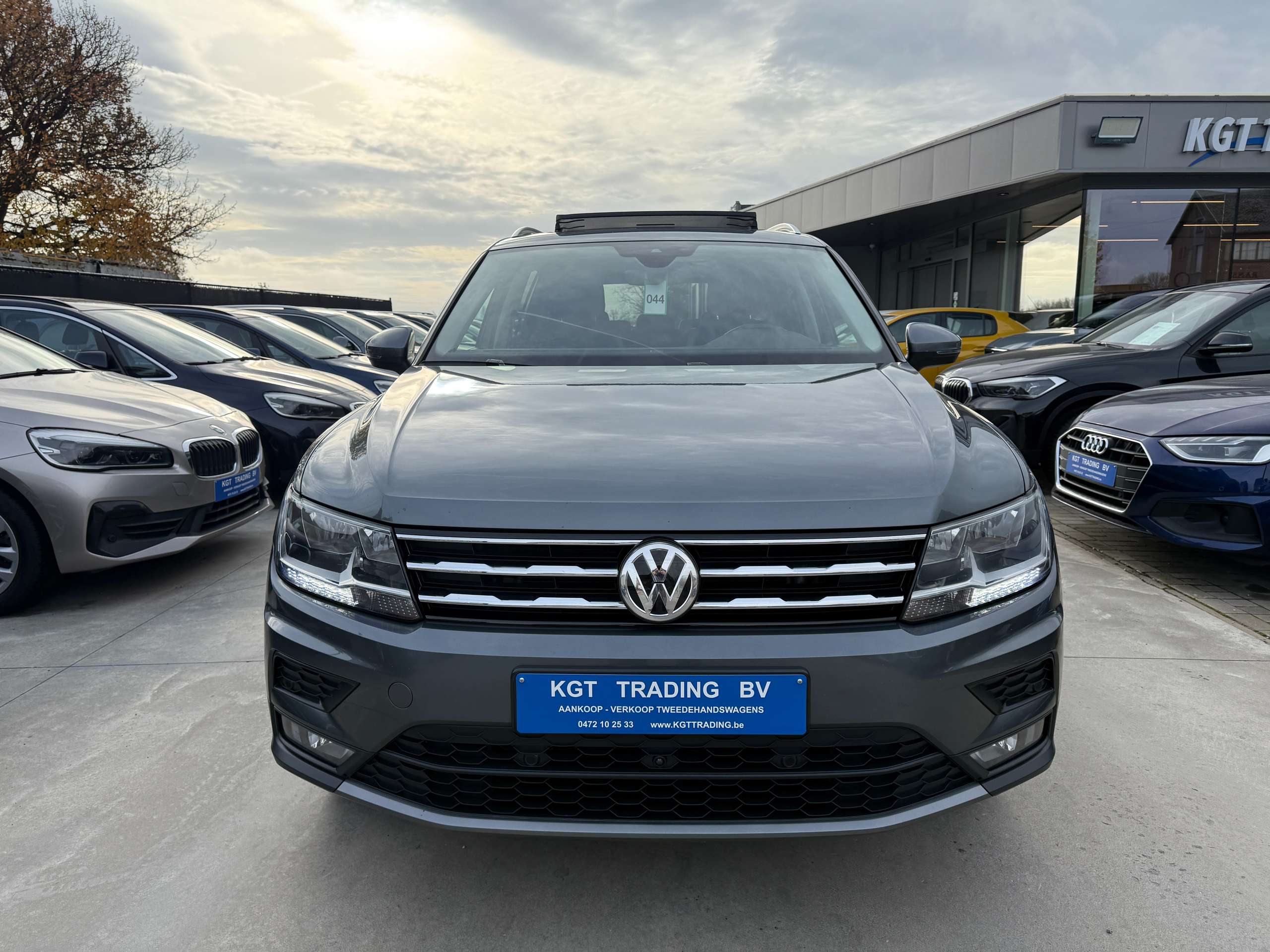 6a48e148-c2db-4003-8606-826d6926c3292-volkswagen-tiguan-allspace-1-4-tsi-7-zit-navigatie-leder-360-camera-opendak.jpg