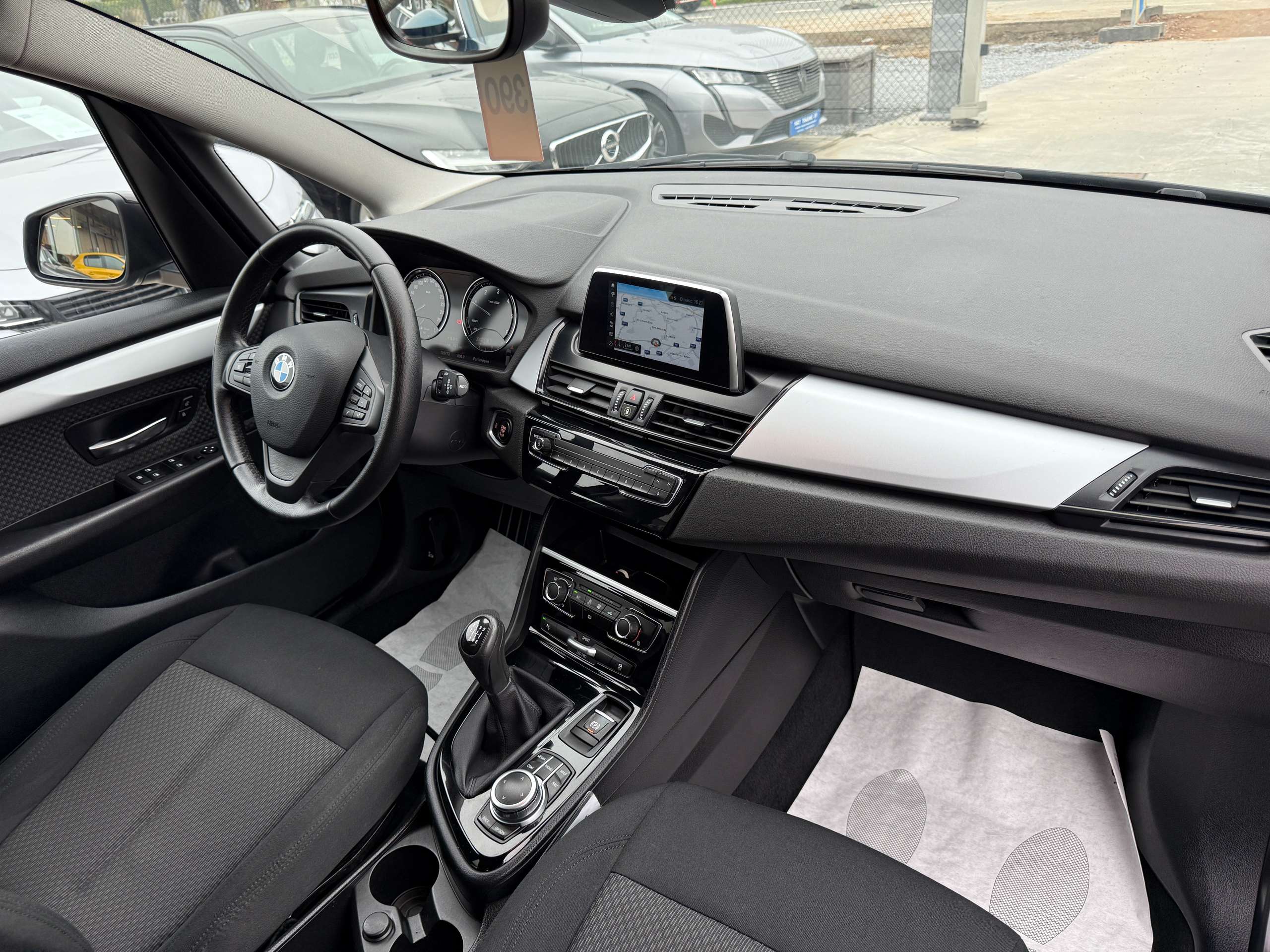 79ee4ee8-1c82-472a-8ea3-81bcf73706cc24-bmw-216-d-gran-tourer-navigatie-7-zetels-bluetooth-led-pdc.jpg