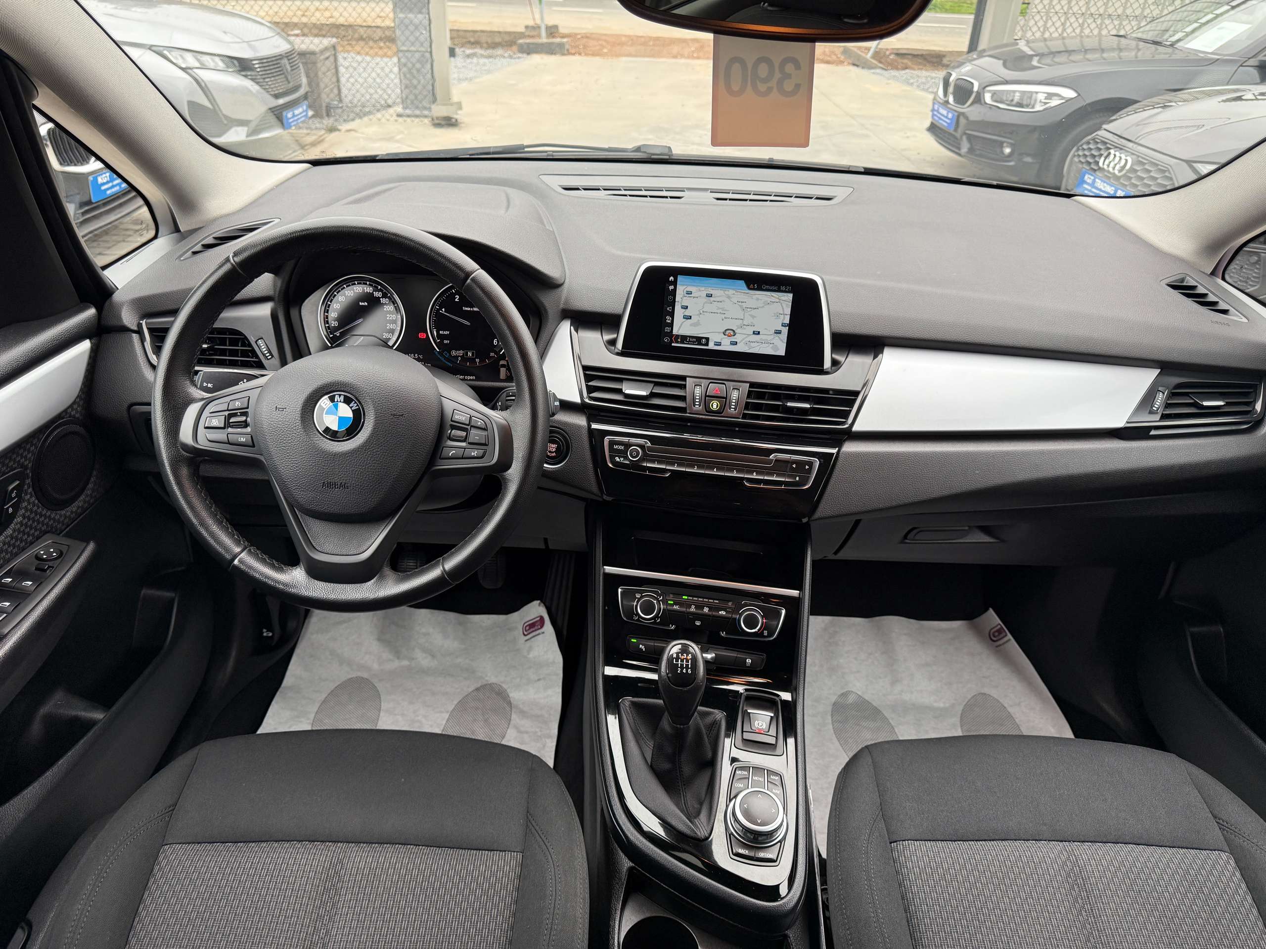 79ee4ee8-1c82-472a-8ea3-81bcf73706cc27-bmw-216-d-gran-tourer-navigatie-7-zetels-bluetooth-led-pdc.jpg