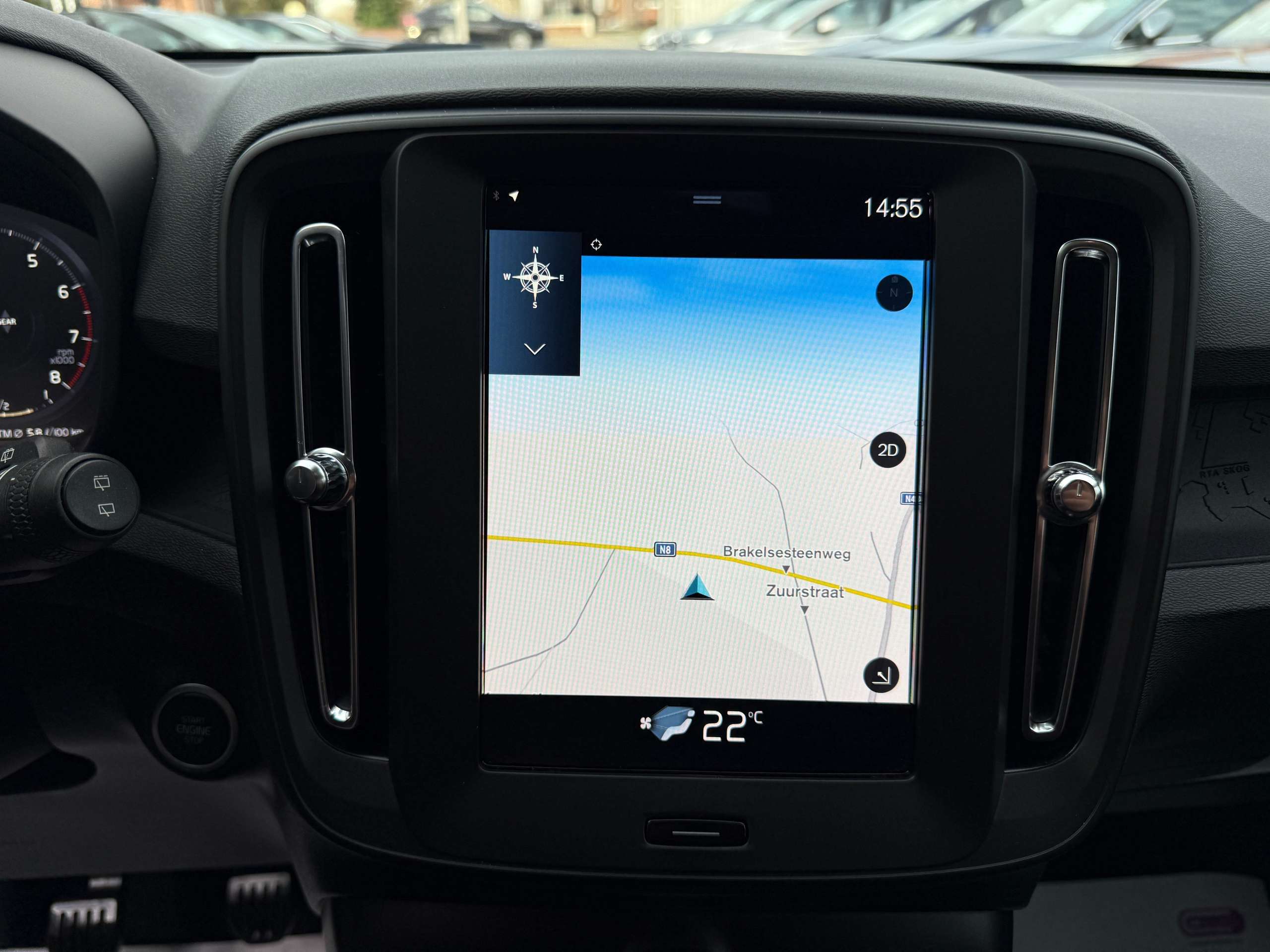 85c0d6d4-5f06-4fa5-ab67-77a3cdf588d618-volvo-xc40-1-5-t2-navigatie-camera-full-led-carplay-pdc-alu.jpg