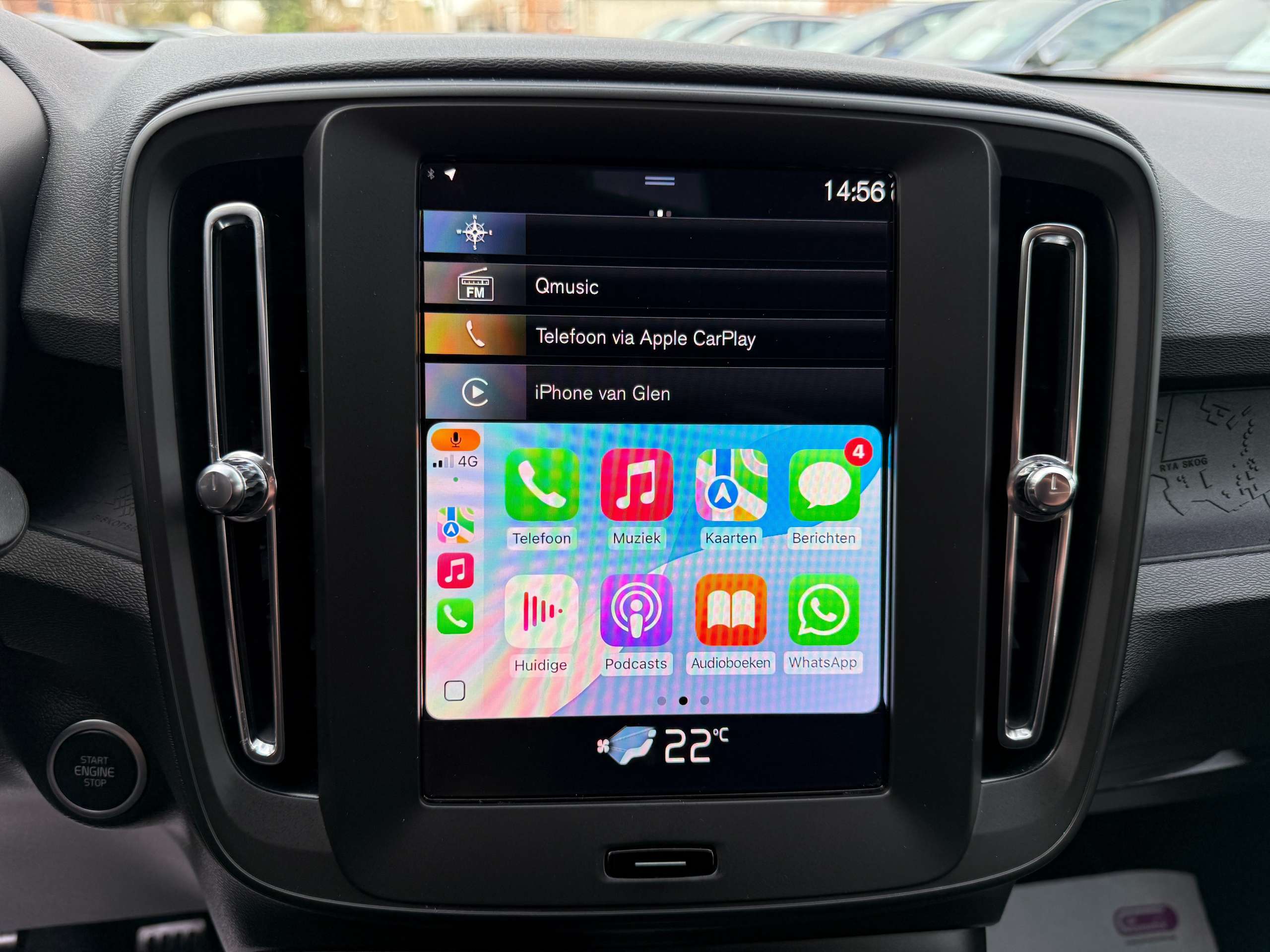 85c0d6d4-5f06-4fa5-ab67-77a3cdf588d621-volvo-xc40-1-5-t2-navigatie-camera-full-led-carplay-pdc-alu.jpg