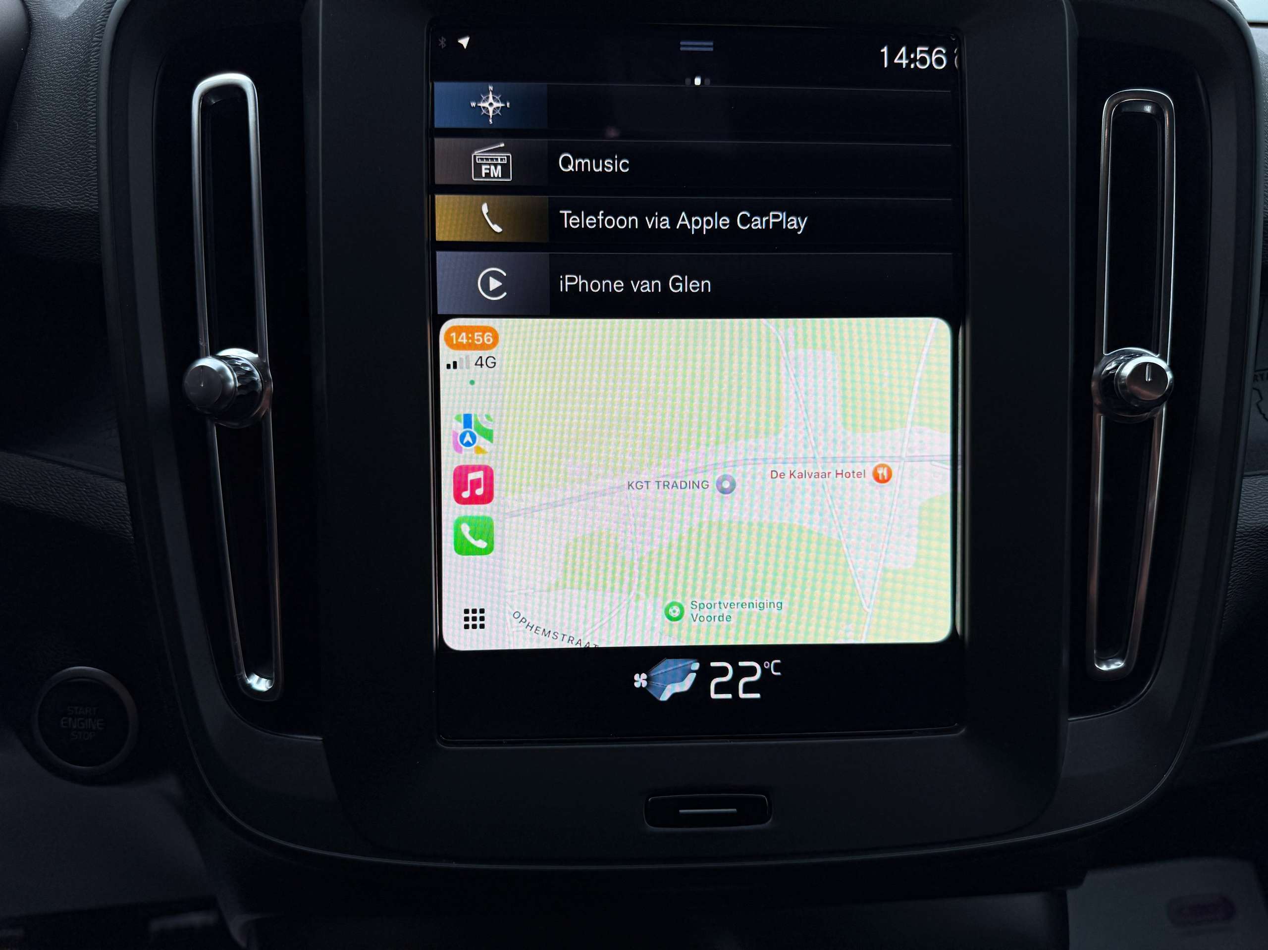 85c0d6d4-5f06-4fa5-ab67-77a3cdf588d622-volvo-xc40-1-5-t2-navigatie-camera-full-led-carplay-pdc-alu.jpg