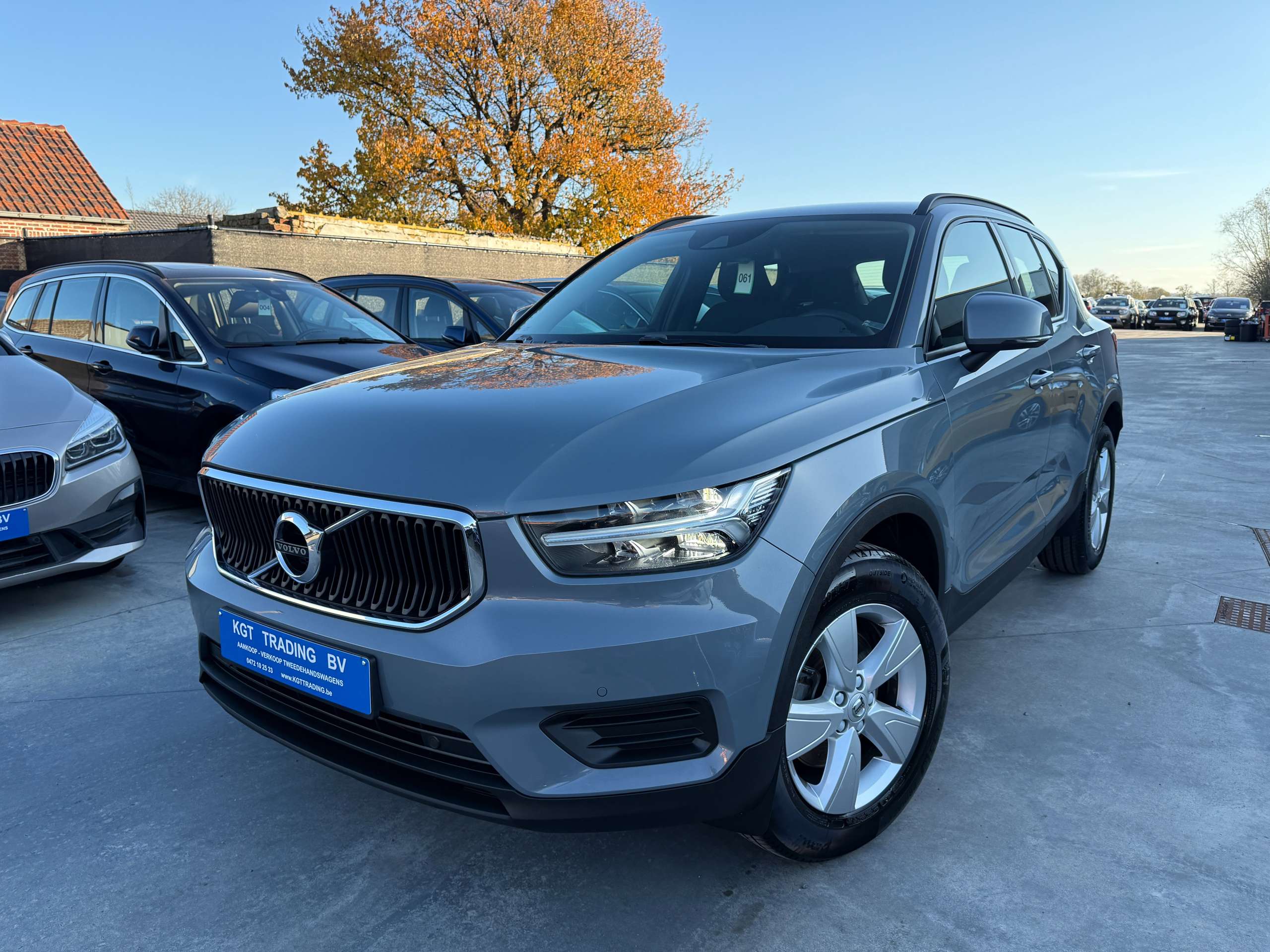 886172ff-45ce-49ba-afd0-22de1fadfa261-volvo-xc40-1-5-t2-navigatie-camera-full-led-carplay-dab-pdc.jpg