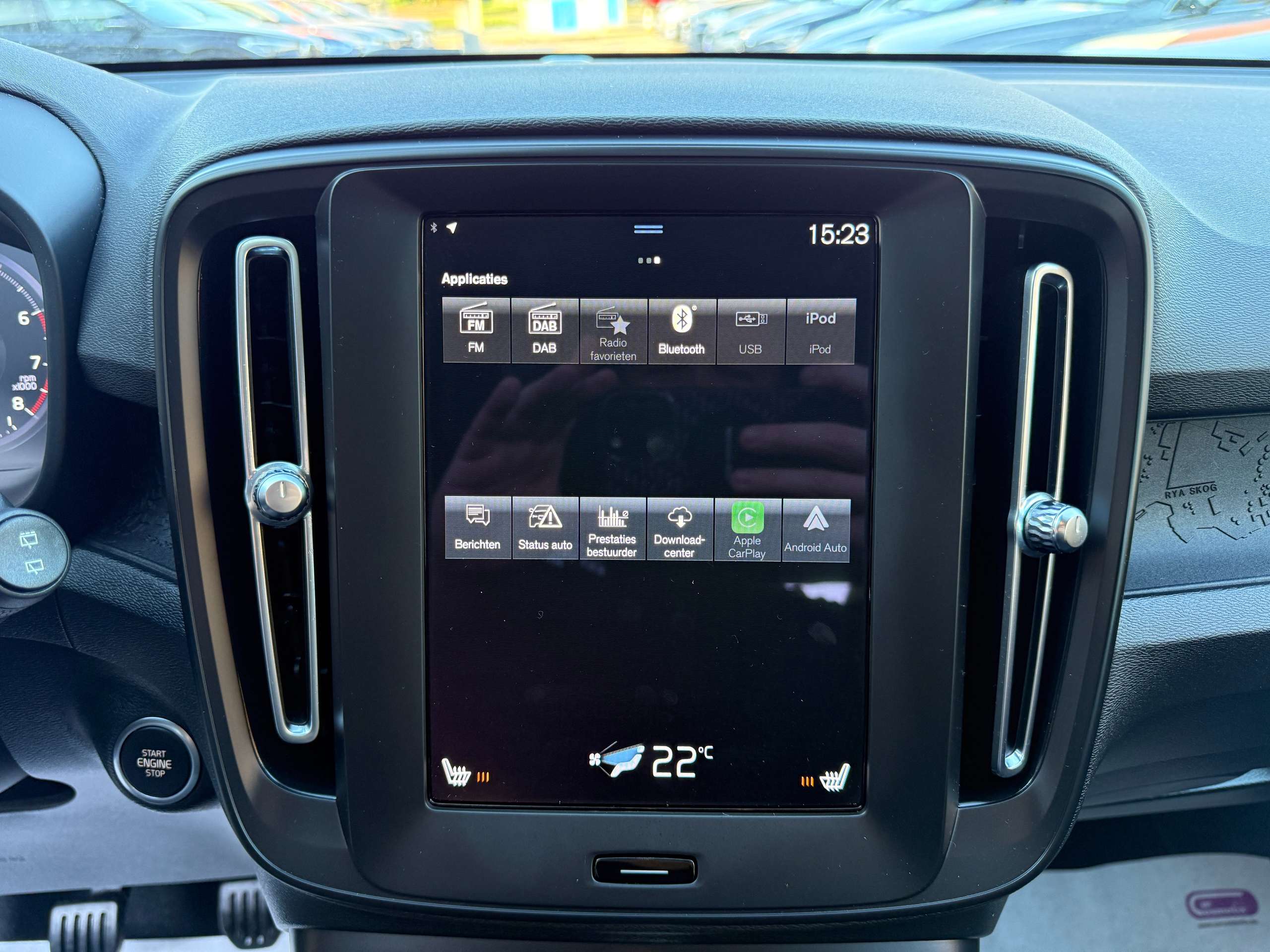 886172ff-45ce-49ba-afd0-22de1fadfa2621-volvo-xc40-1-5-t2-navigatie-camera-full-led-carplay-dab-pdc.jpg