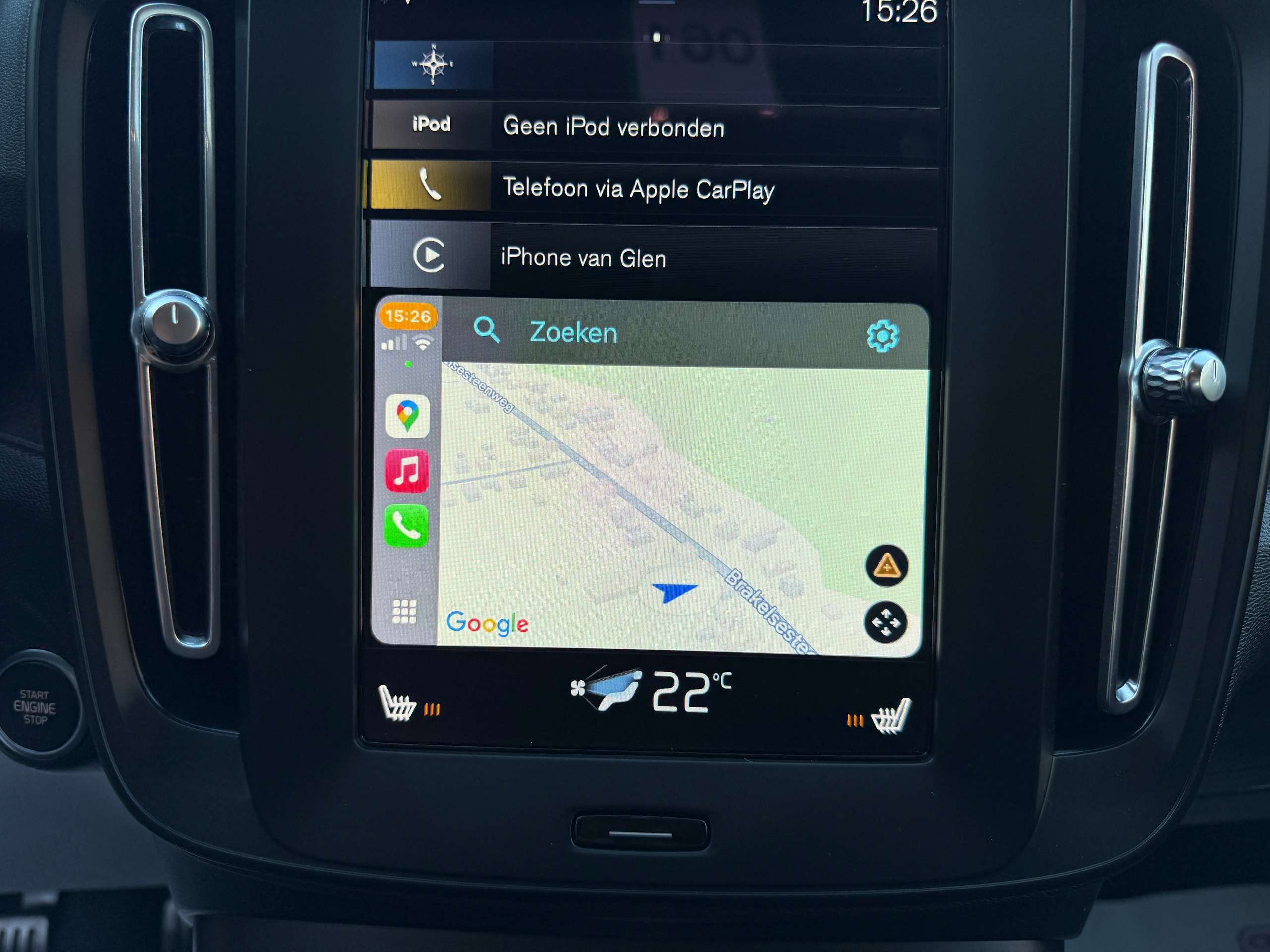 886172ff-45ce-49ba-afd0-22de1fadfa2623-volvo-xc40-1-5-t2-navigatie-camera-full-led-carplay-dab-pdc.jpg