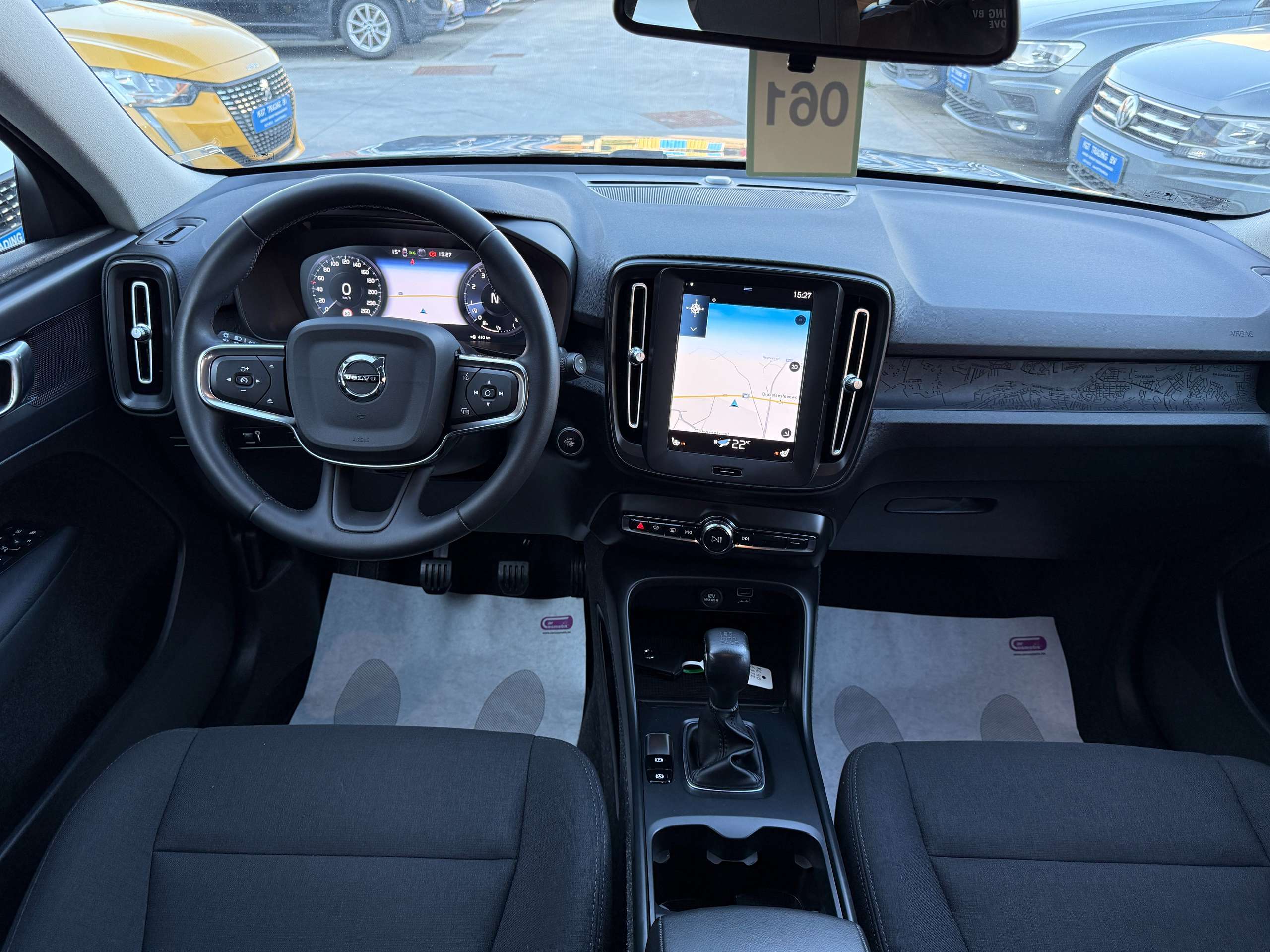 886172ff-45ce-49ba-afd0-22de1fadfa2628-volvo-xc40-1-5-t2-navigatie-camera-full-led-carplay-dab-pdc.jpg