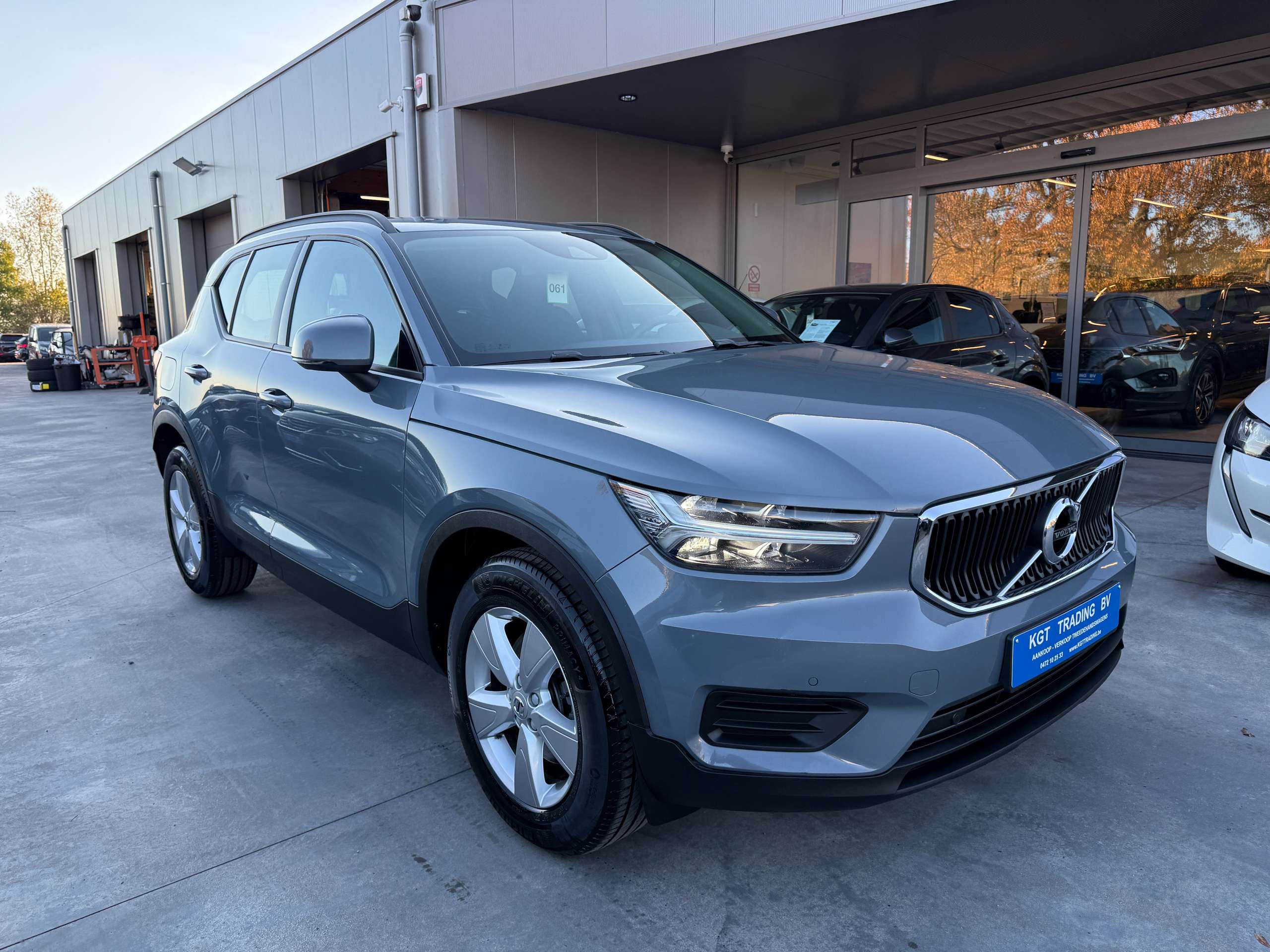 886172ff-45ce-49ba-afd0-22de1fadfa263-volvo-xc40-1-5-t2-navigatie-camera-full-led-carplay-dab-pdc.jpg