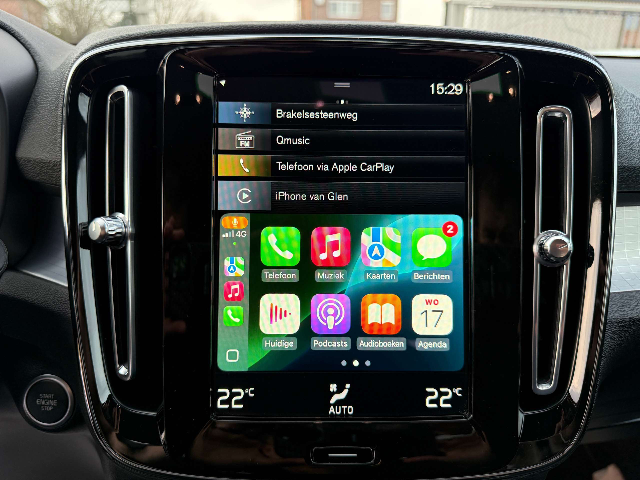 bccb8829-4e1b-446d-b037-2554801f9bd025-volvo-xc40-1-5-t2-navigatie-pilot-assist-full-led-carplay-dab.jpg