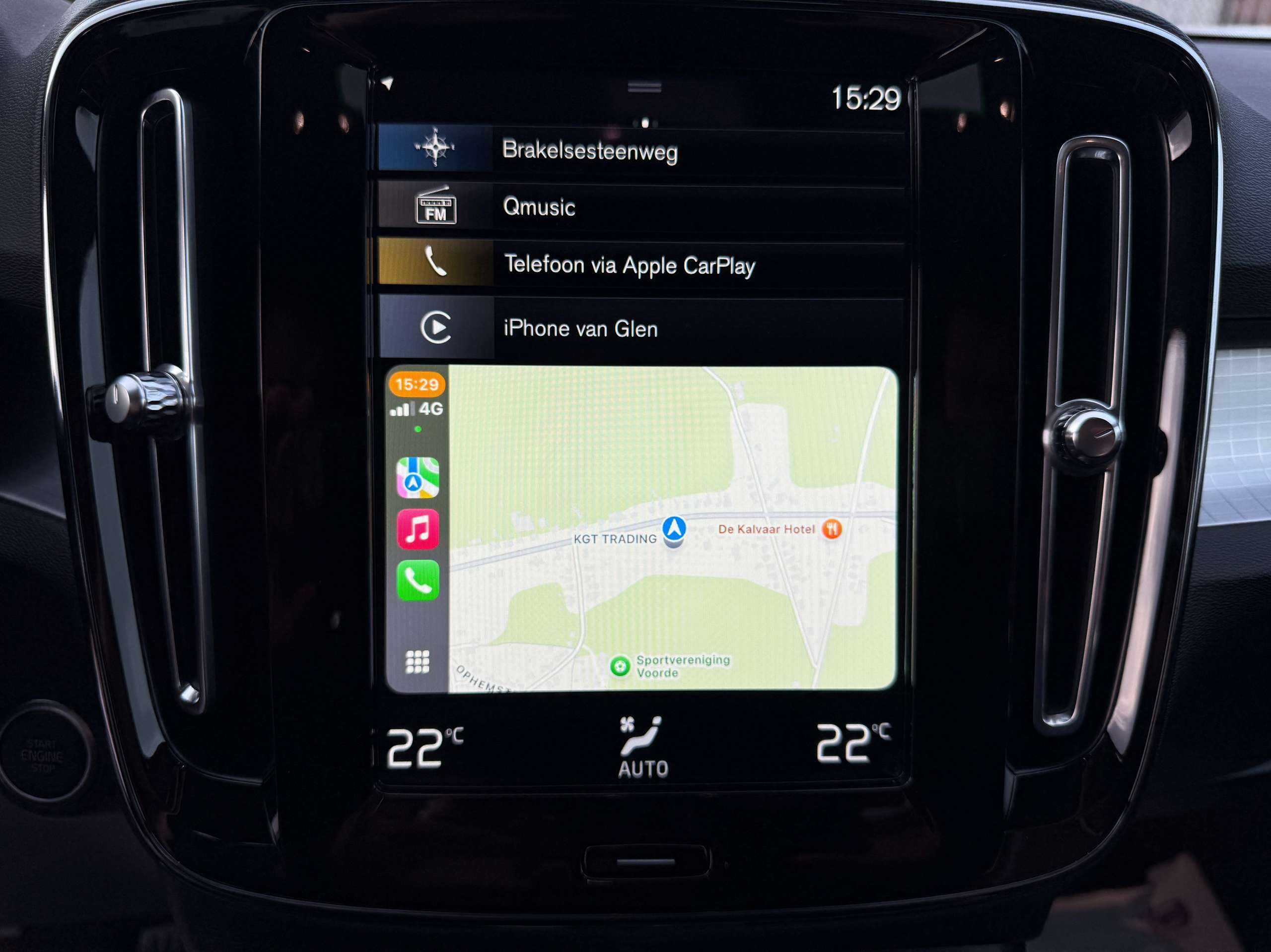bccb8829-4e1b-446d-b037-2554801f9bd026-volvo-xc40-1-5-t2-navigatie-pilot-assist-full-led-carplay-dab.jpg