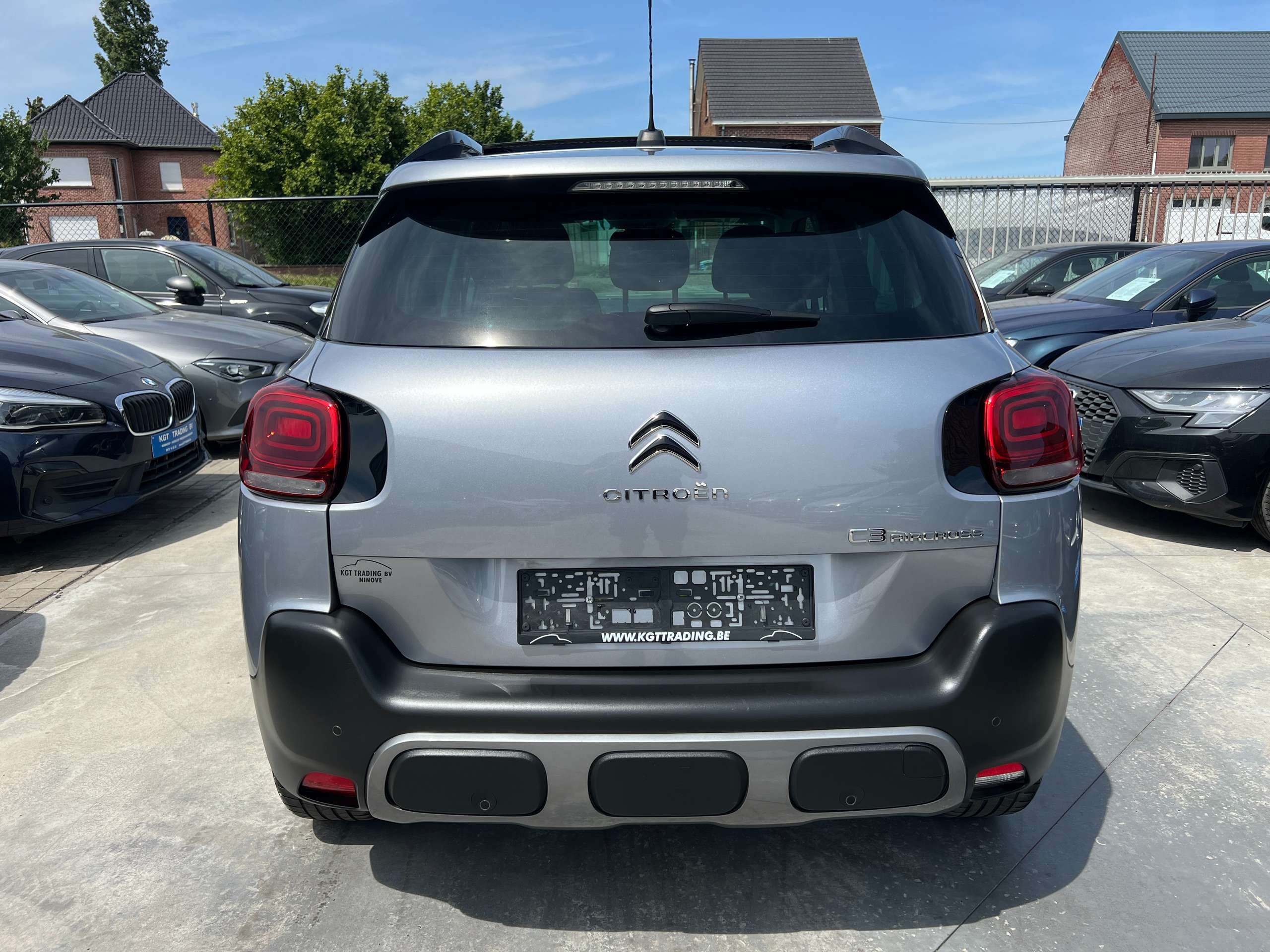 d5ed8c91-01cd-46b2-9158-7c587e46aad26-citroen-c3-aircross-1-2i-puretech-navigatie-opendak-carplay-pdc-led.jpg