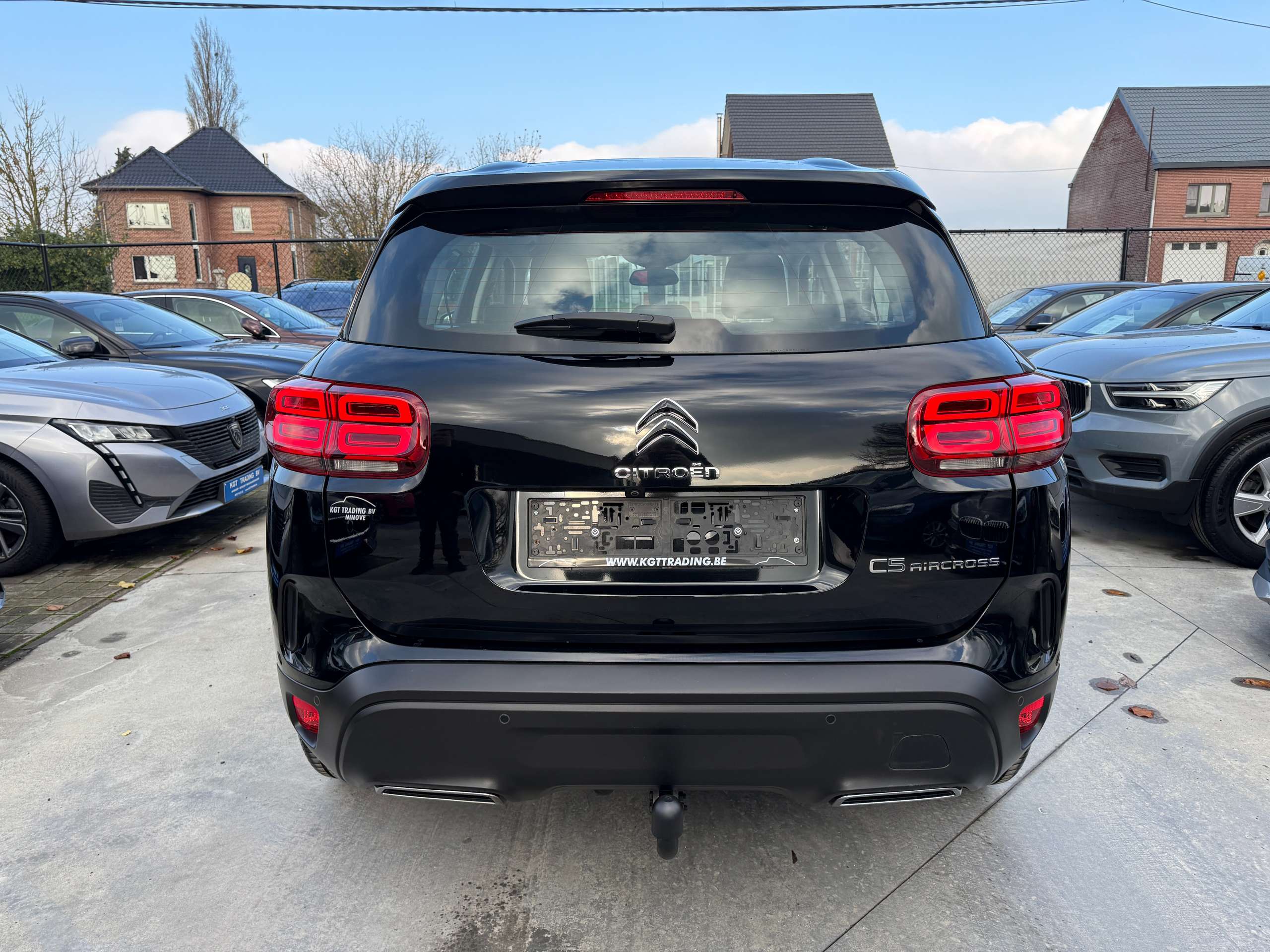 eeaa7167-1134-4f64-be6b-b640f12359936-citroen-c5-aircross-1-2i-130pk-navigatie-leder-camera-carplay-dab-pdc.jpg