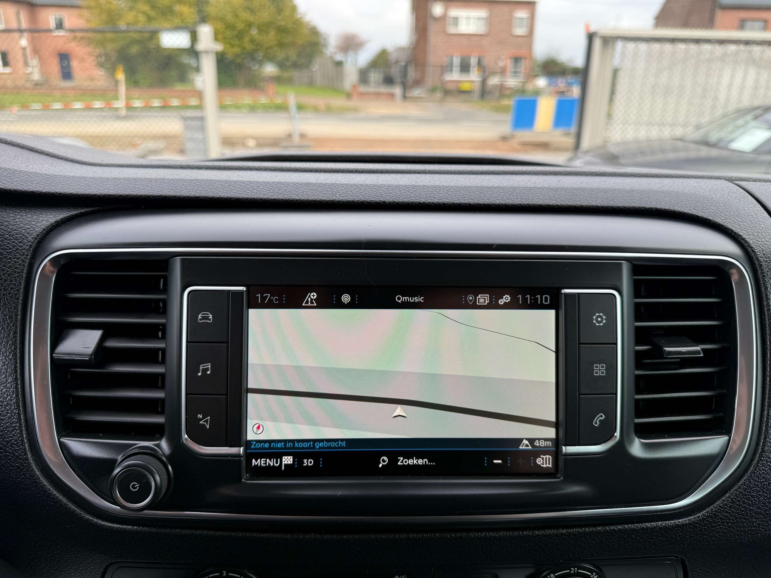 f361e808-6474-41c7-a746-61fb4345d1cd18-peugeot-expert-2-0-bluehdi-6-zit-automaat-navi-camera-carplay-pdc.jpg