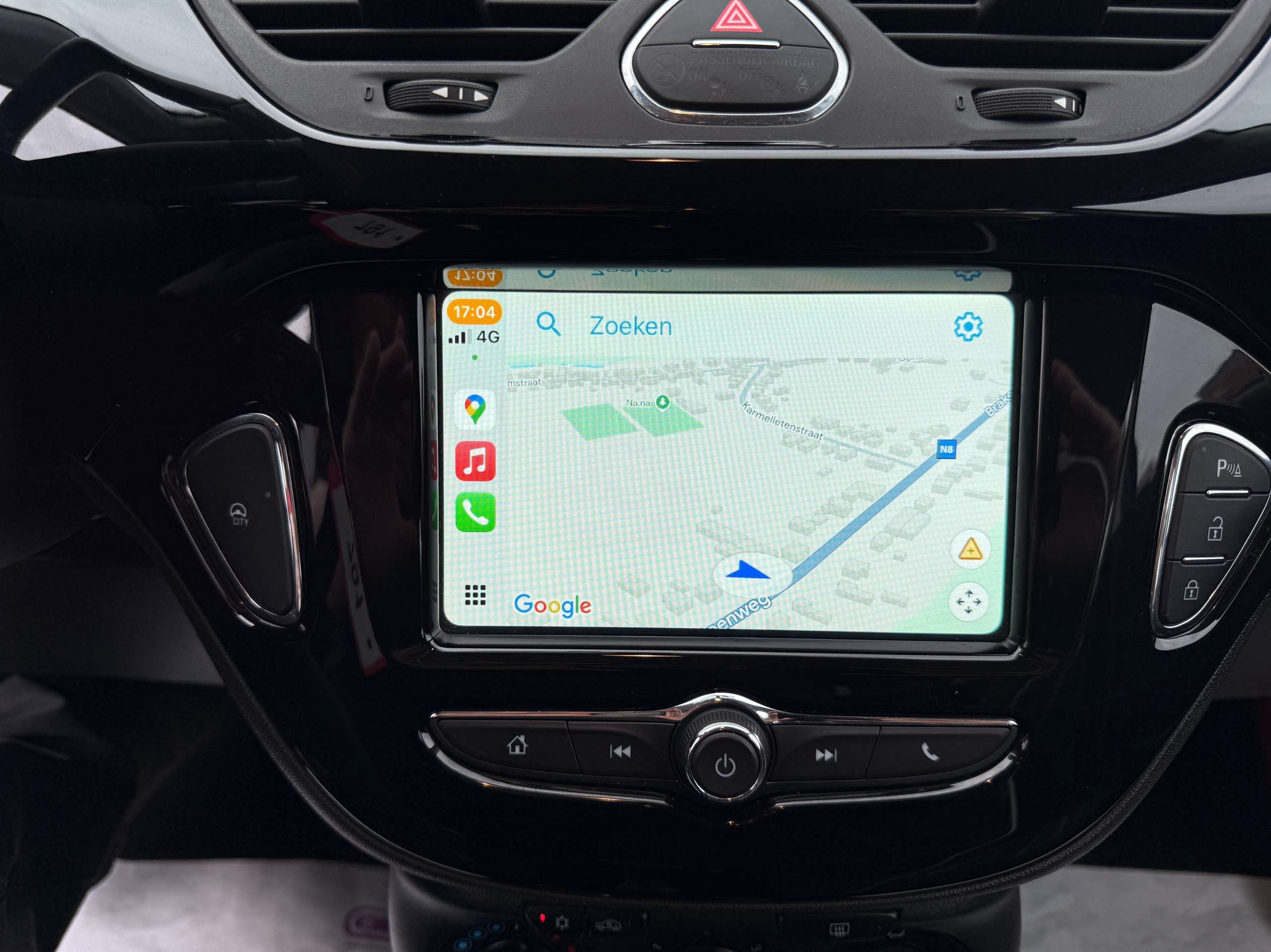 4a3da338-7923-4bc1-95a8-5efcaca6ac7620-opel-corsa-1-2i-black-edition-navigatie-carplay-pdc-alu-airco.jpg