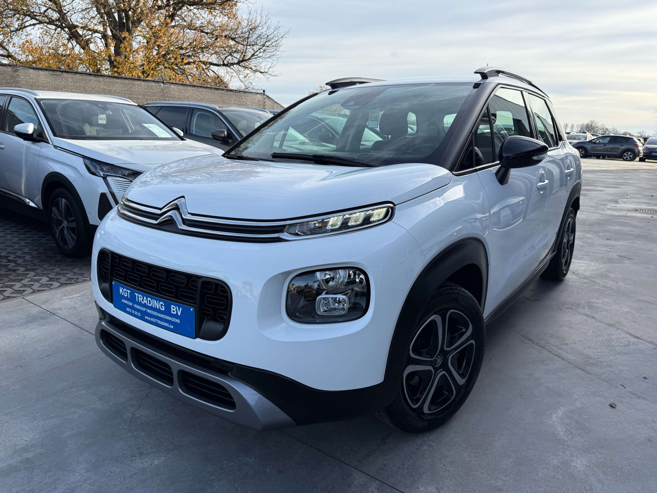 572a4eee-a6cb-4ad2-af9a-579dbec6c8ff1-citroen-c3-aircross-1-2i-82pk-bluetooth-airco-trekhaak-carpass-led.jpg