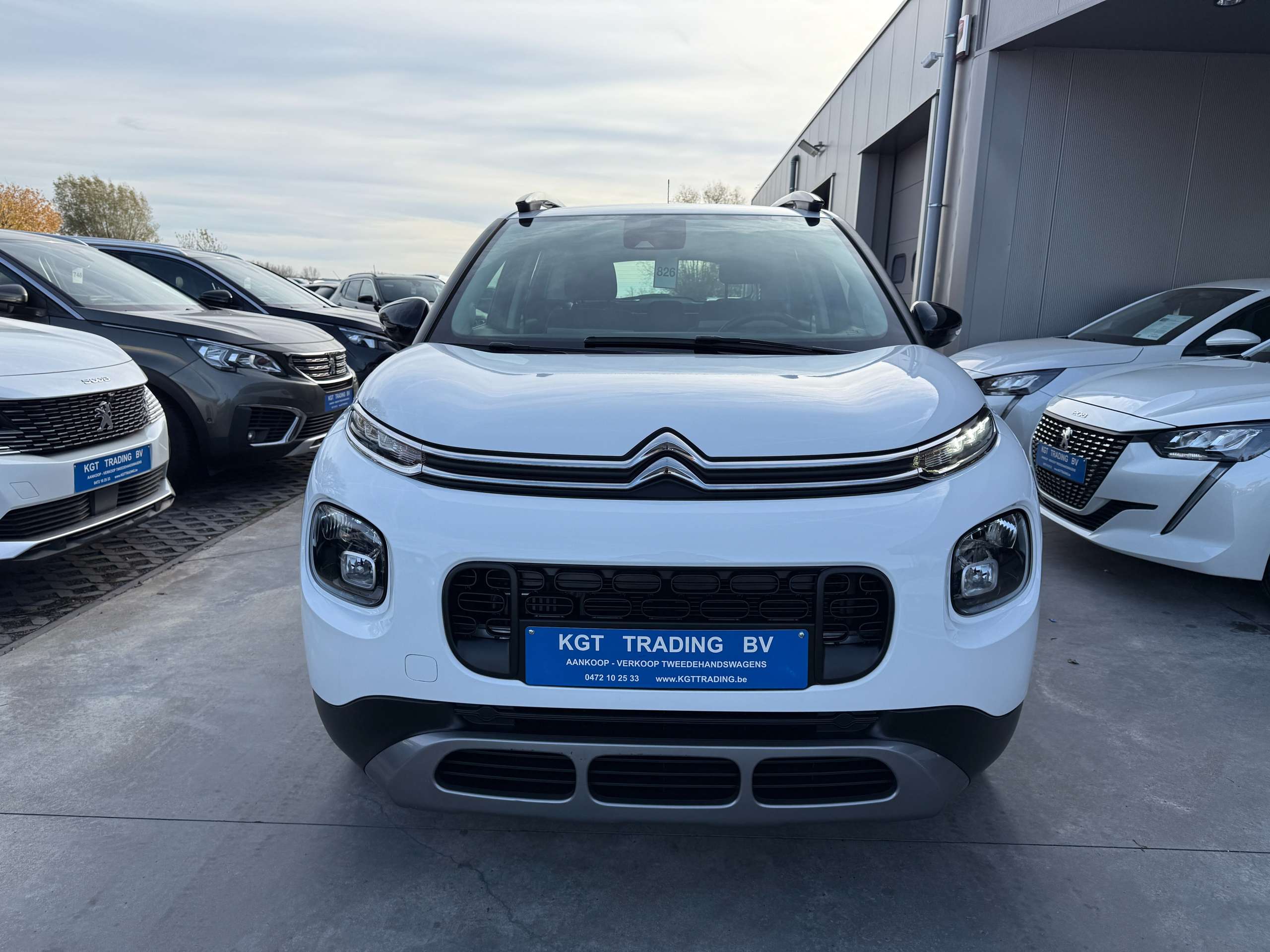 572a4eee-a6cb-4ad2-af9a-579dbec6c8ff2-citroen-c3-aircross-1-2i-82pk-bluetooth-airco-trekhaak-carpass-led.jpg