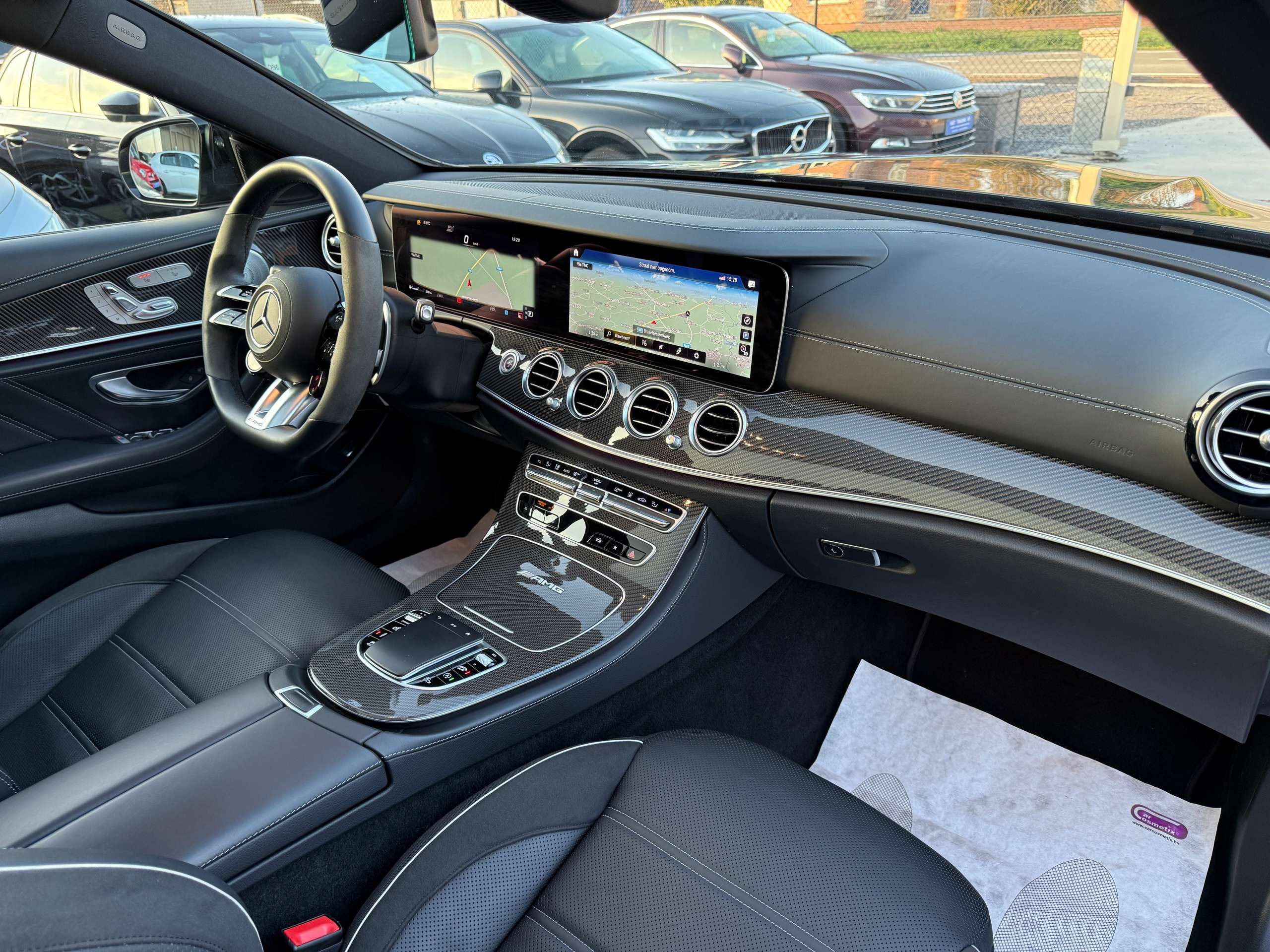 5bff764c-a676-4810-a4f4-0d79ebf2838729-mercedes-benz-e-63-amg-s-4matic-full-carbon-burmester-360-cam-track-pack.jpg