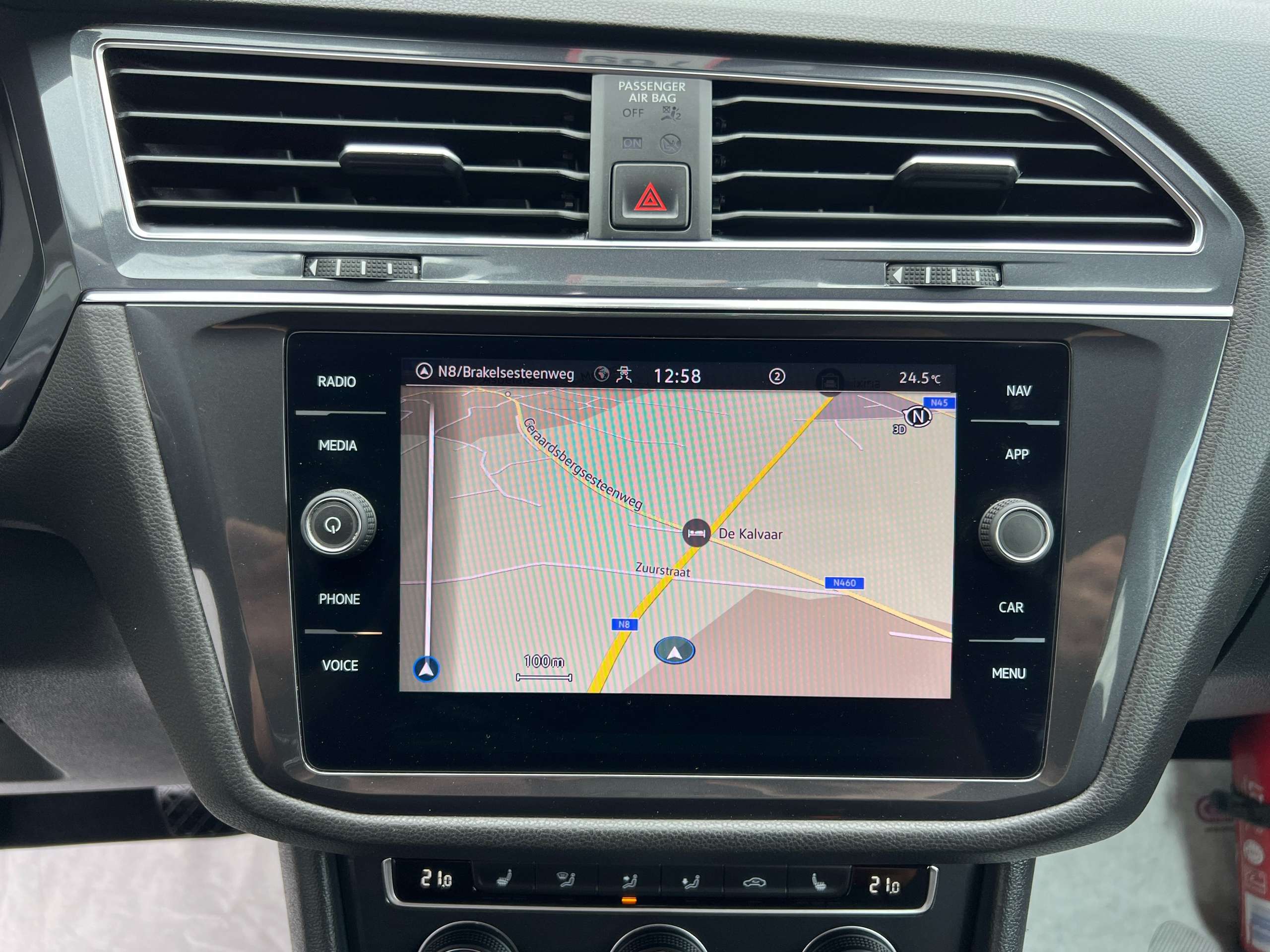 dbf06e0e-141a-45e0-b15c-e43bbebbd3f919-volkswagen-tiguan-allspace-1-5-tsi-7-zit-dsg-automaat-navigatie-dab-led-pdc.jpg