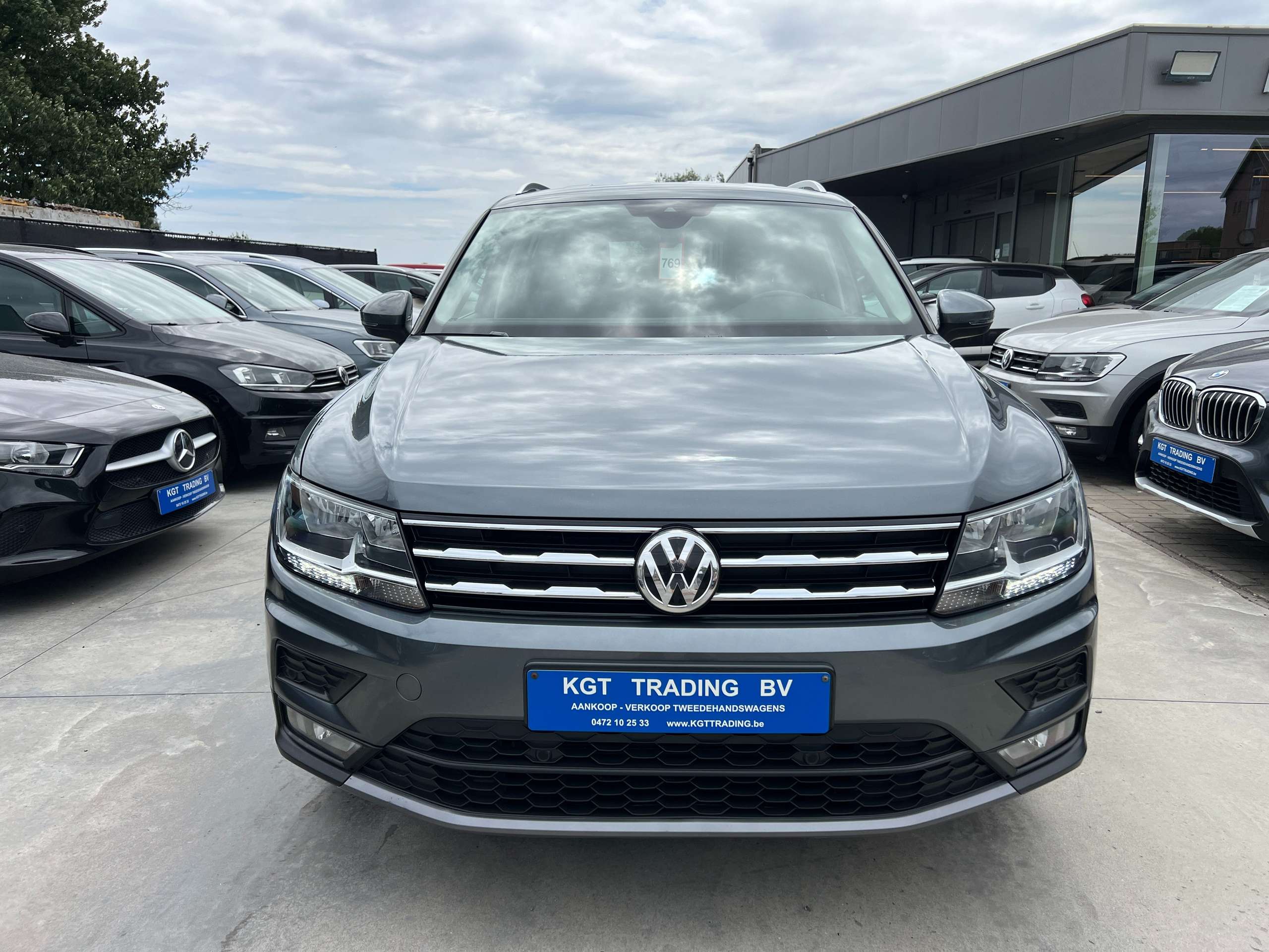 dbf06e0e-141a-45e0-b15c-e43bbebbd3f92-volkswagen-tiguan-allspace-1-5-tsi-7-zit-dsg-automaat-navigatie-dab-led-pdc.jpg