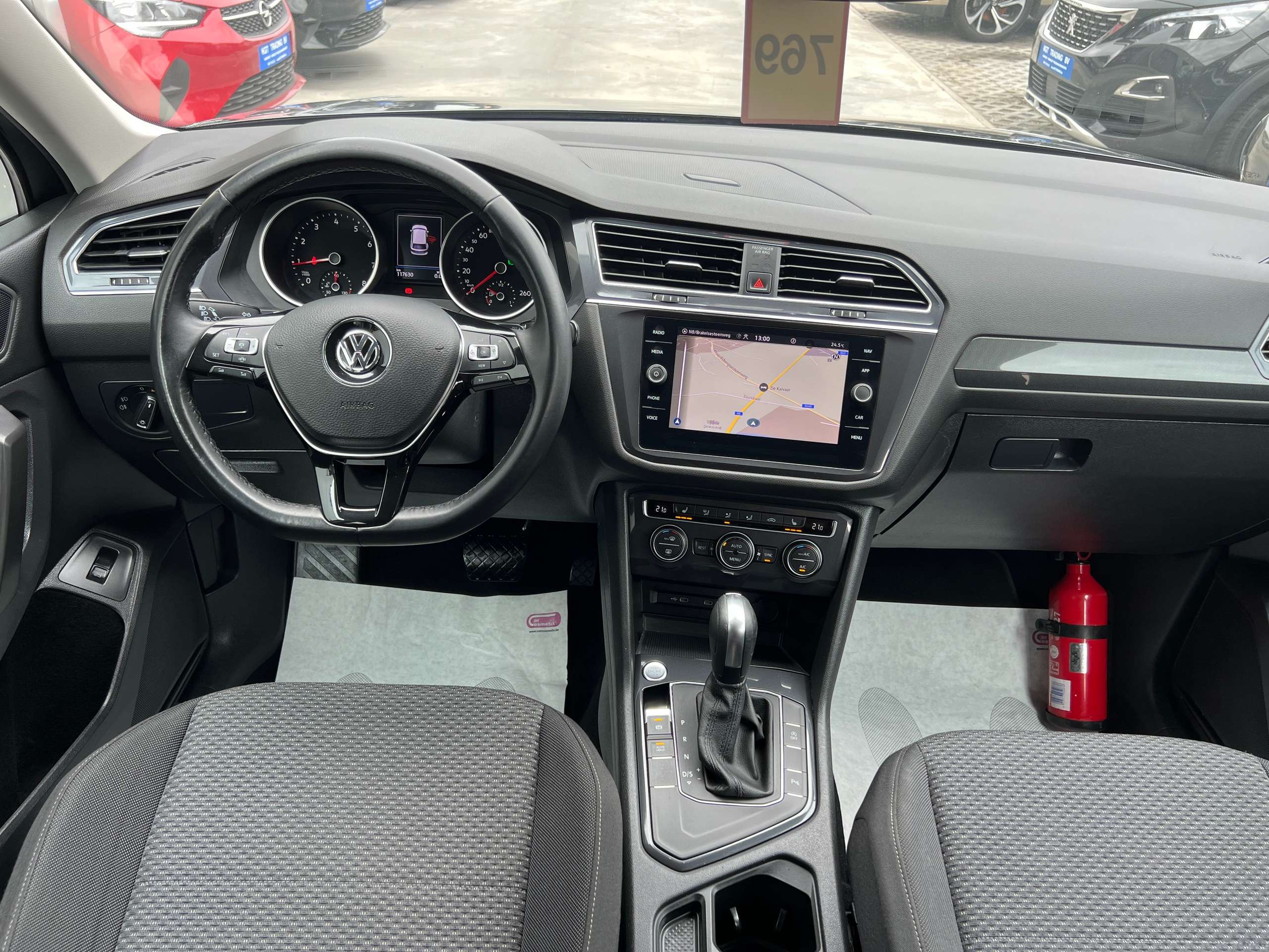 dbf06e0e-141a-45e0-b15c-e43bbebbd3f929-volkswagen-tiguan-allspace-1-5-tsi-7-zit-dsg-automaat-navigatie-dab-led-pdc.jpg