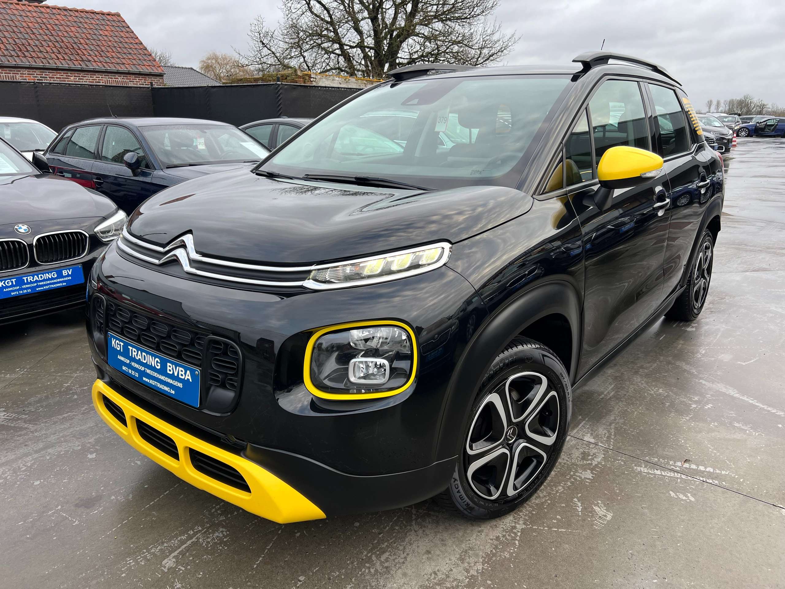 e87ee8e5-8071-48a8-9f0d-d2010a6815181-citroen-c3-aircross-1-2i-puretech-navigatie-carplay-pdc-bluetooth-led.jpg