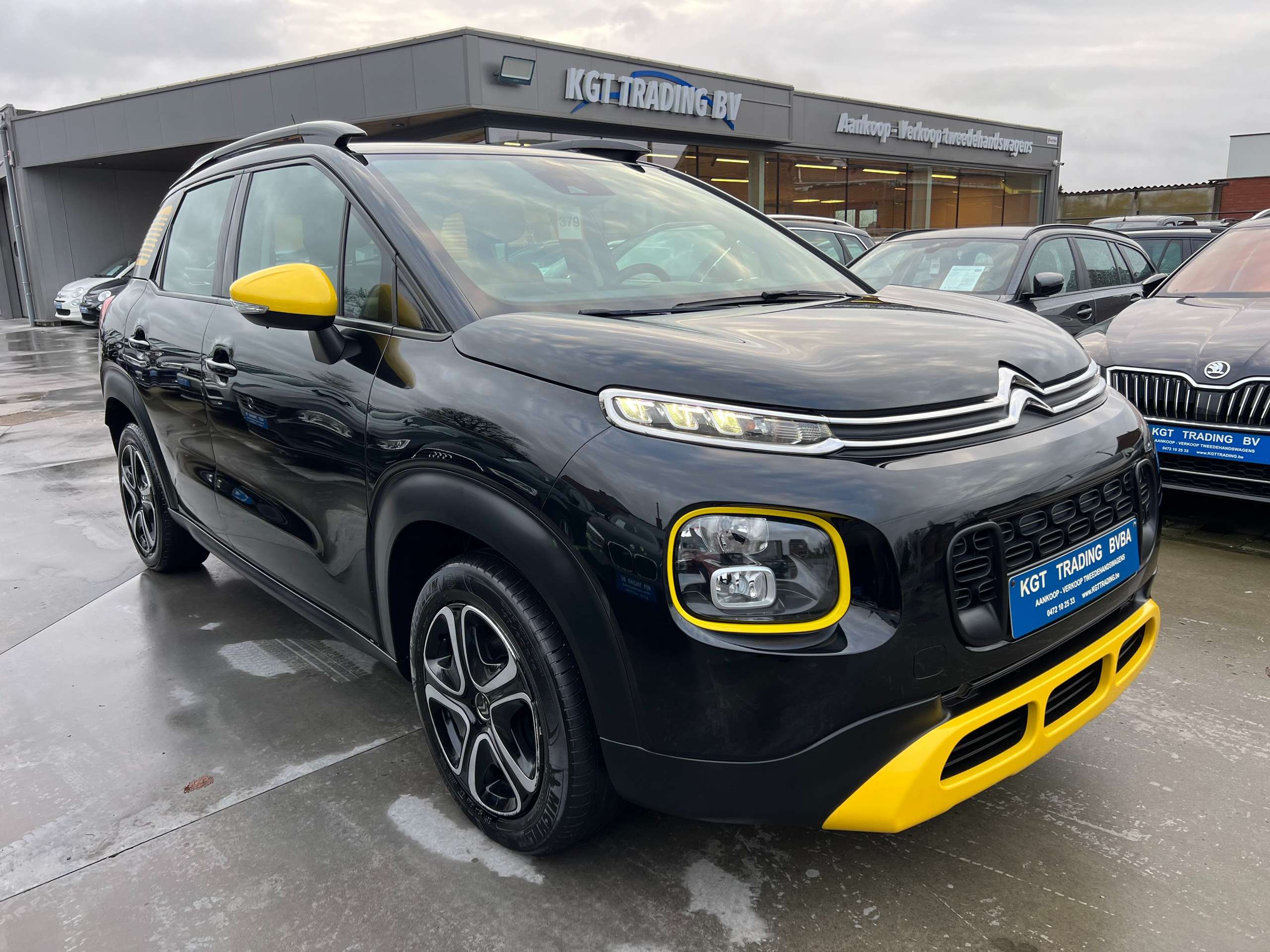 e87ee8e5-8071-48a8-9f0d-d2010a6815183-citroen-c3-aircross-1-2i-puretech-navigatie-carplay-pdc-bluetooth-led.jpg