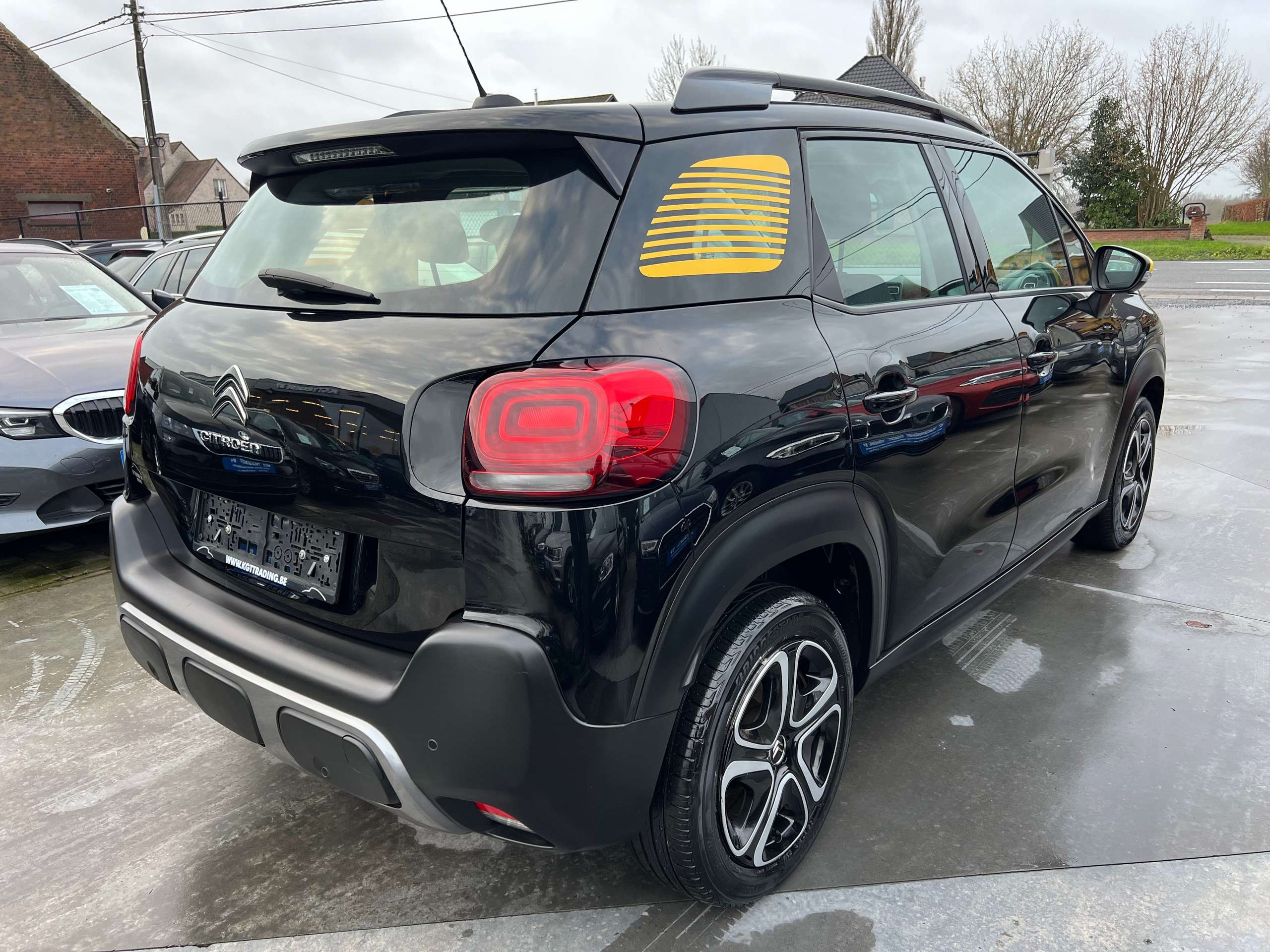 e87ee8e5-8071-48a8-9f0d-d2010a6815185-citroen-c3-aircross-1-2i-puretech-navigatie-carplay-pdc-bluetooth-led.jpg