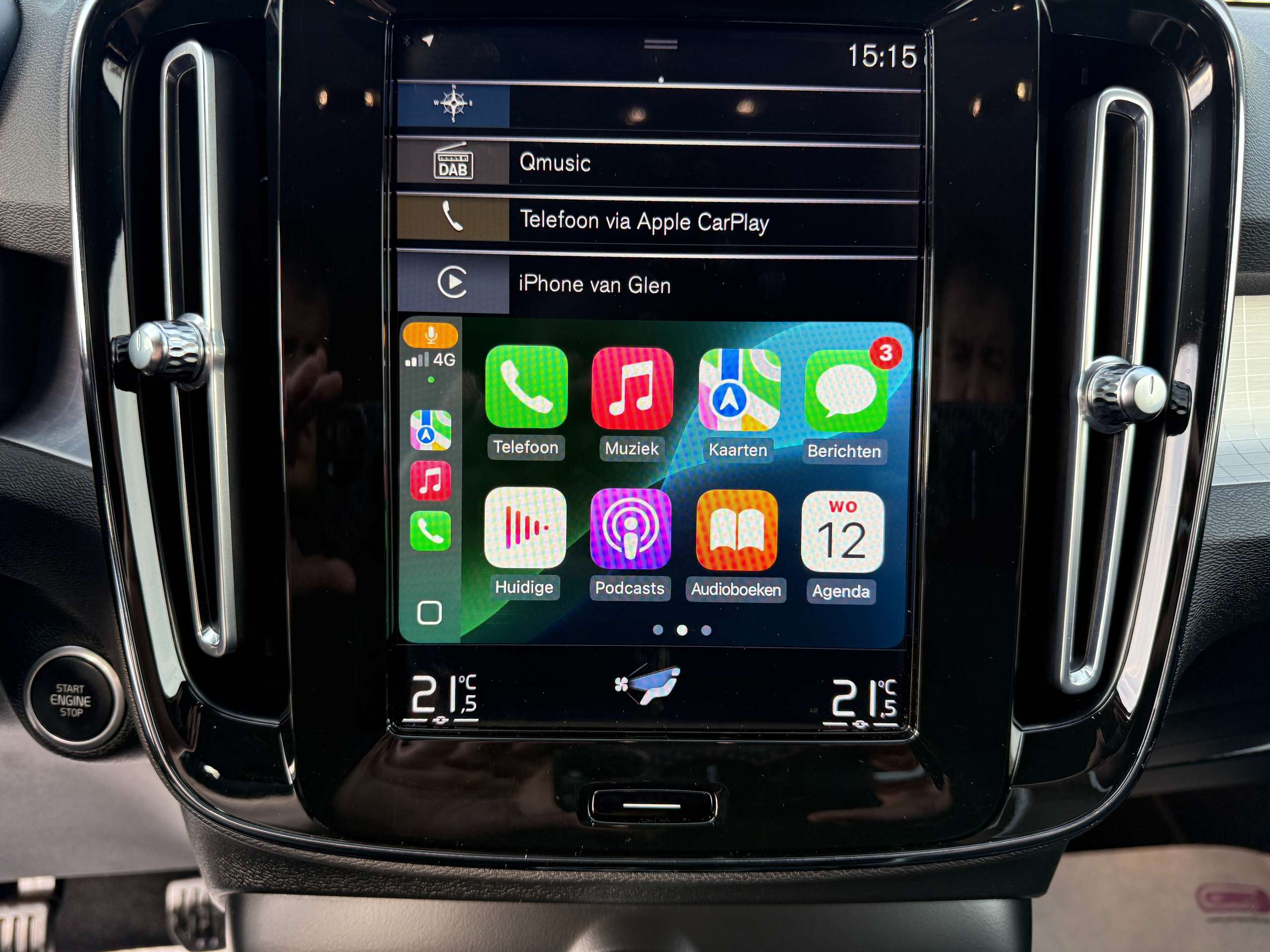 041bf0ad-8eb7-4300-961d-7f6895ef198923-volvo-xc40-1-5-t2-129pk-navigatie-camera-full-led-carplay-pdc.jpg