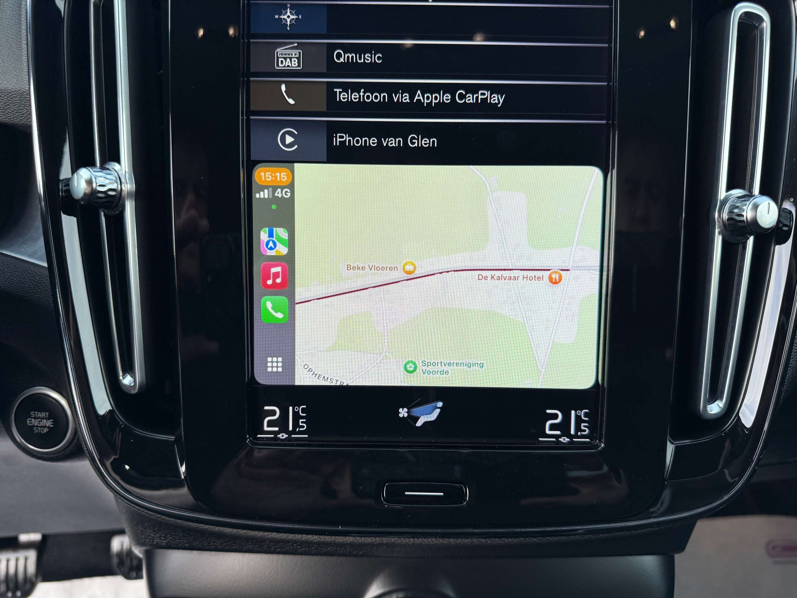 041bf0ad-8eb7-4300-961d-7f6895ef198924-volvo-xc40-1-5-t2-129pk-navigatie-camera-full-led-carplay-pdc.jpg