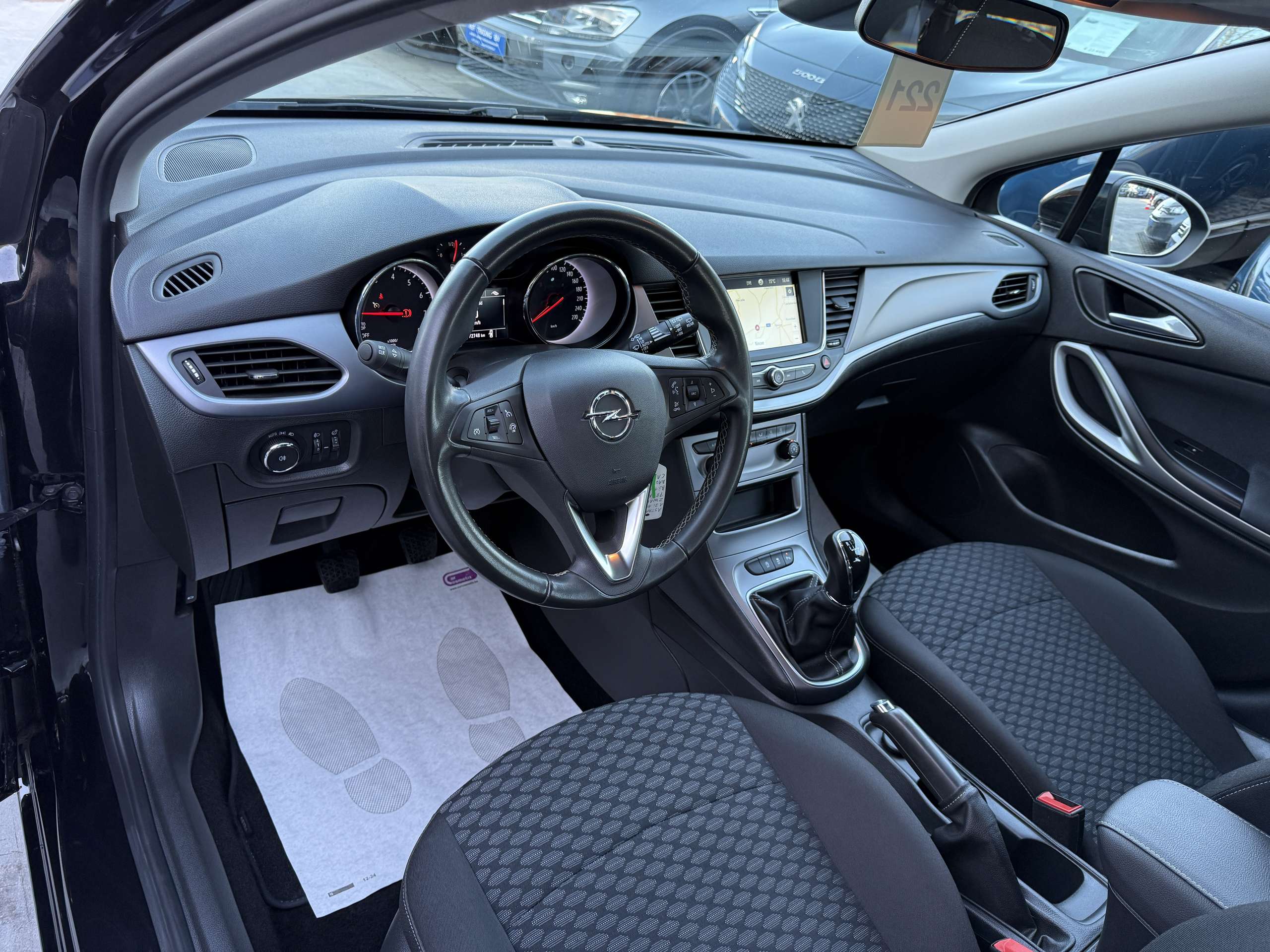 14f52b0f-357d-4d7a-9d10-a7066b547ac312-opel-astra-1-2i-tourer-navigatie-camera-carplay-dab-pdc-led.jpg