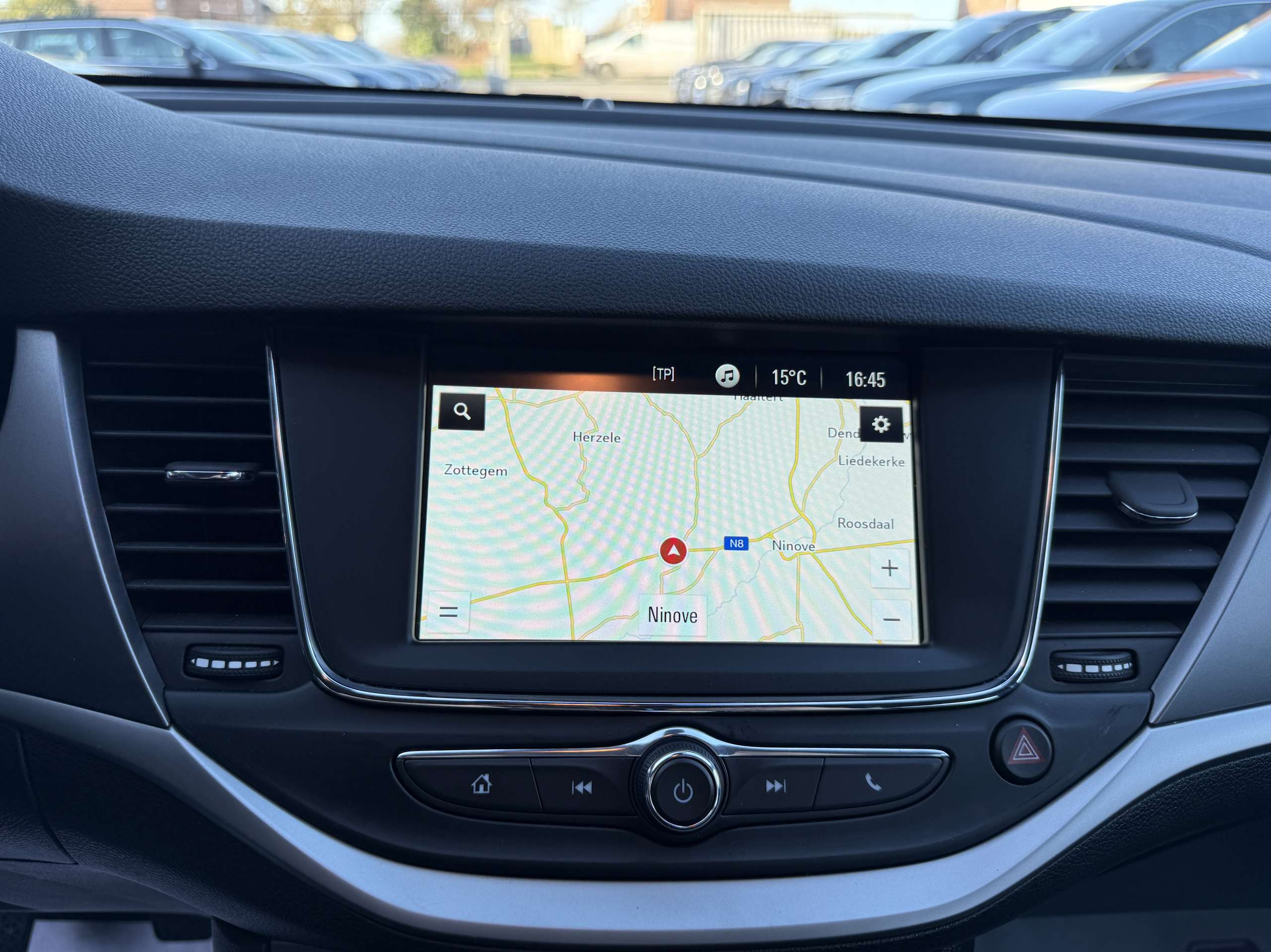 14f52b0f-357d-4d7a-9d10-a7066b547ac318-opel-astra-1-2i-tourer-navigatie-camera-carplay-dab-pdc-led.jpg