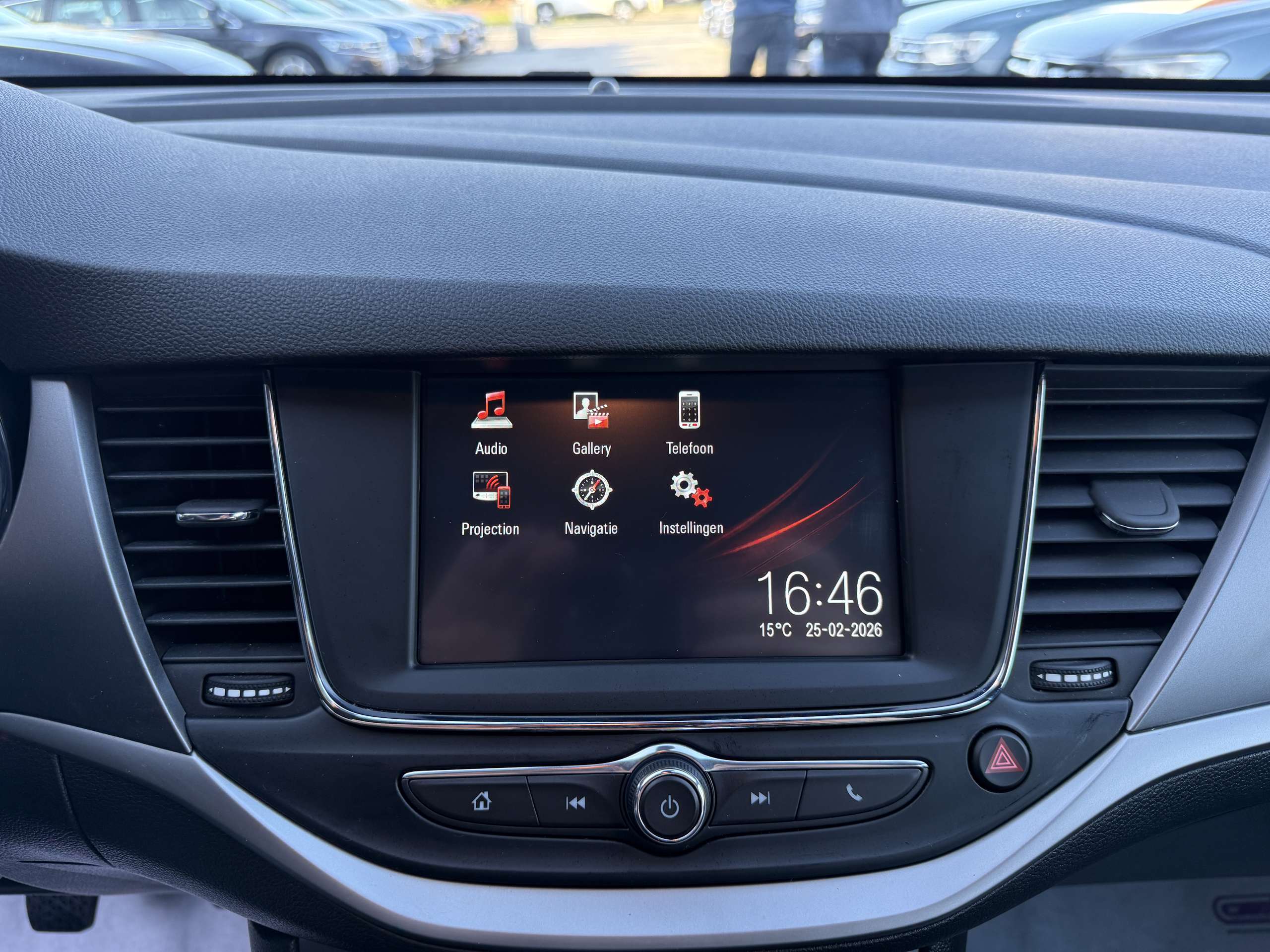 14f52b0f-357d-4d7a-9d10-a7066b547ac321-opel-astra-1-2i-tourer-navigatie-camera-carplay-dab-pdc-led.jpg