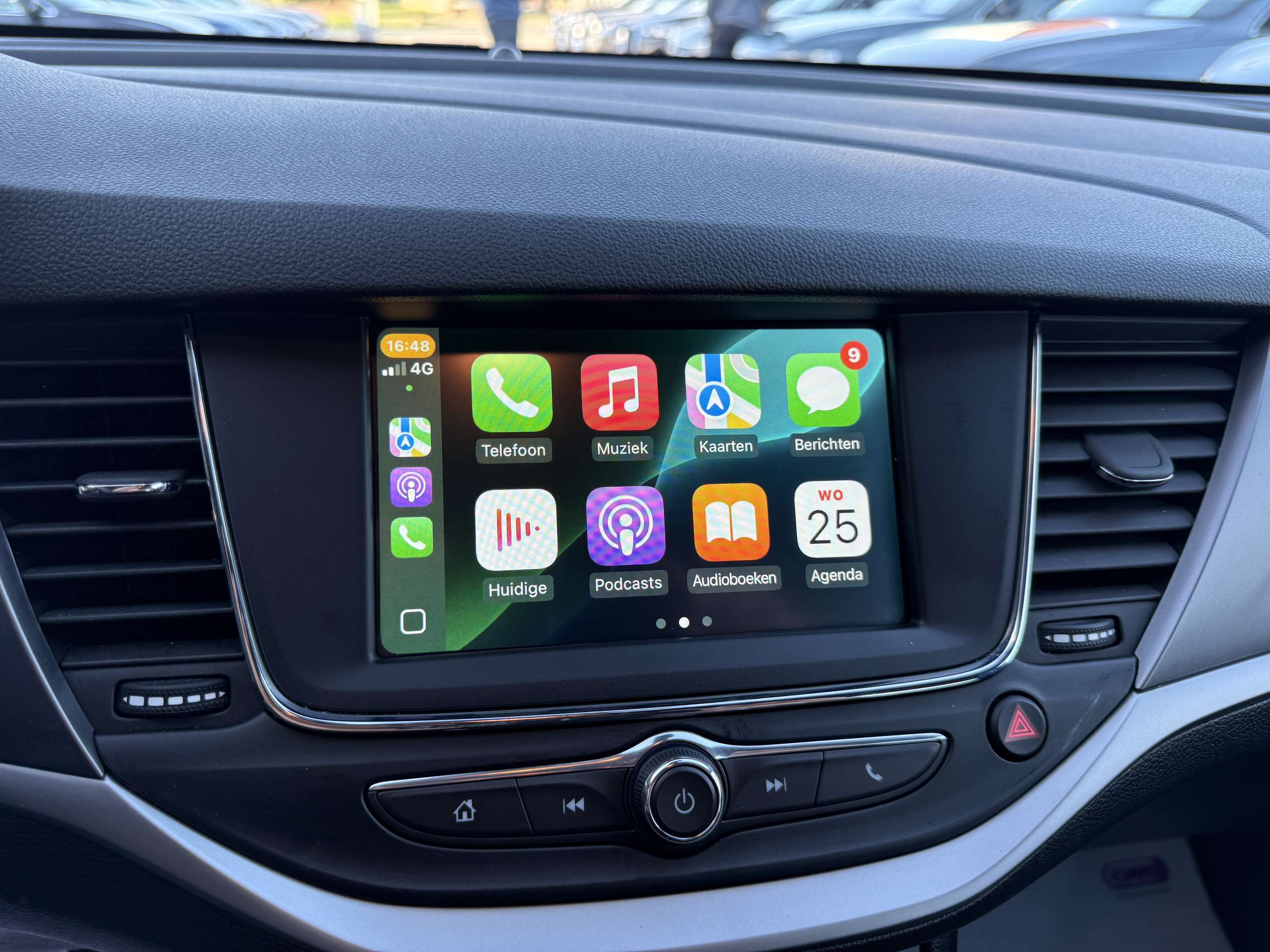 14f52b0f-357d-4d7a-9d10-a7066b547ac323-opel-astra-1-2i-tourer-navigatie-camera-carplay-dab-pdc-led.jpg