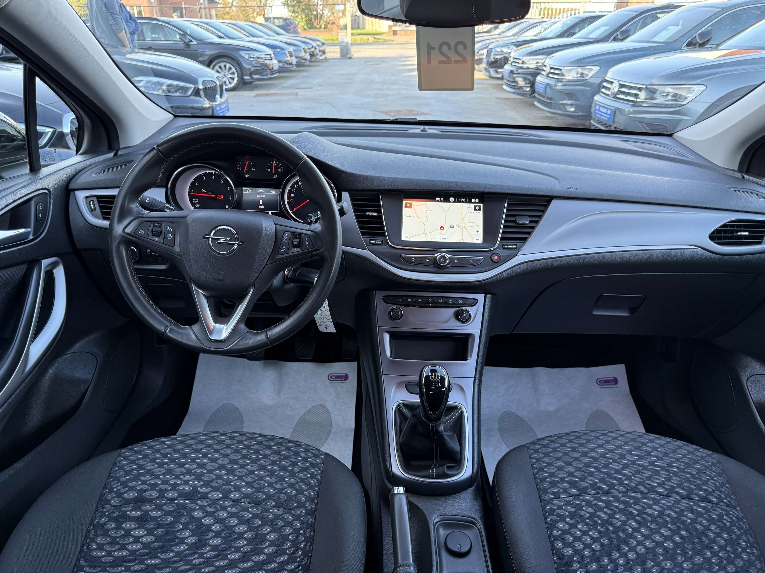 14f52b0f-357d-4d7a-9d10-a7066b547ac330-opel-astra-1-2i-tourer-navigatie-camera-carplay-dab-pdc-led.jpg