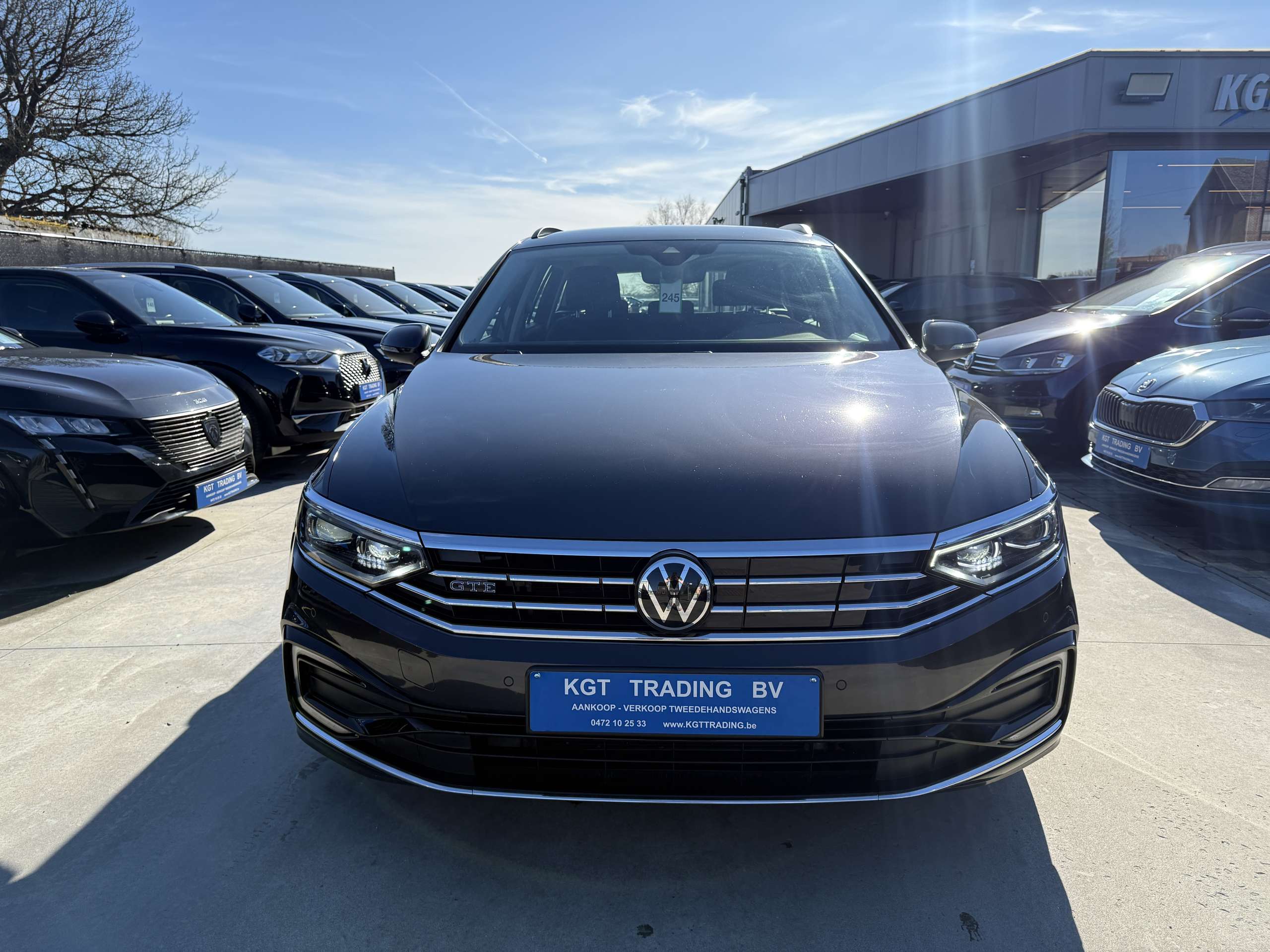 1678ec2d-7f80-45de-b187-4ff44c5bde792-volkswagen-passat-variant-1-4-tsi-gte-hybride-full-led-camera-navi-carplay.jpg