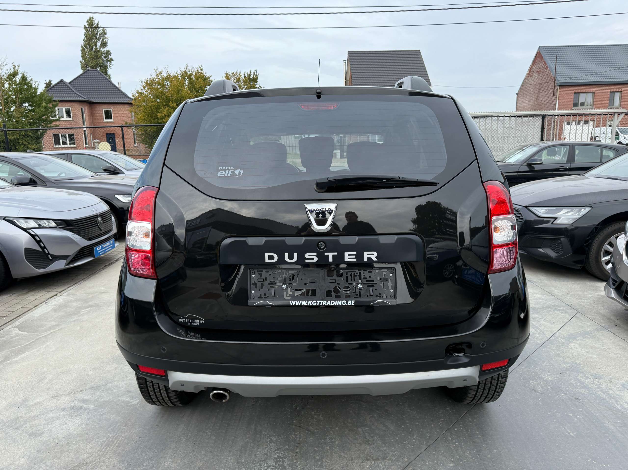 1914cb4e-6e25-42fd-95ef-7707c3c604816-dacia-duster-1-5-dci-automaat-euro-6-navigatie-leder-camera-pdc.jpg