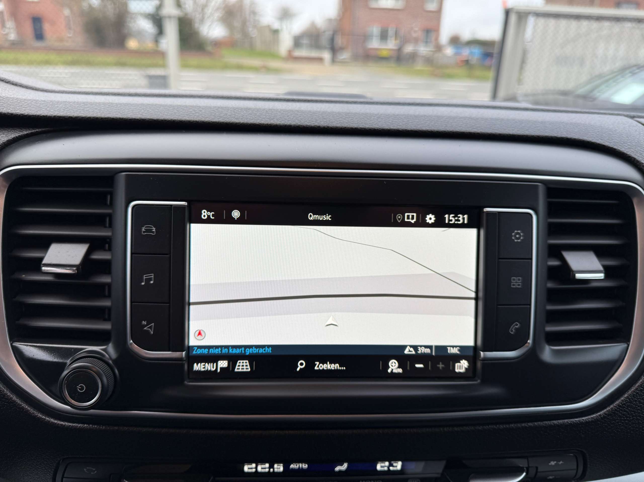 19a2d373-3b3a-4758-9743-1774ffac2c2519-opel-vivaro-cdti-145pk-automaat-camera-navi-3-zit-carplay-pdc.jpg
