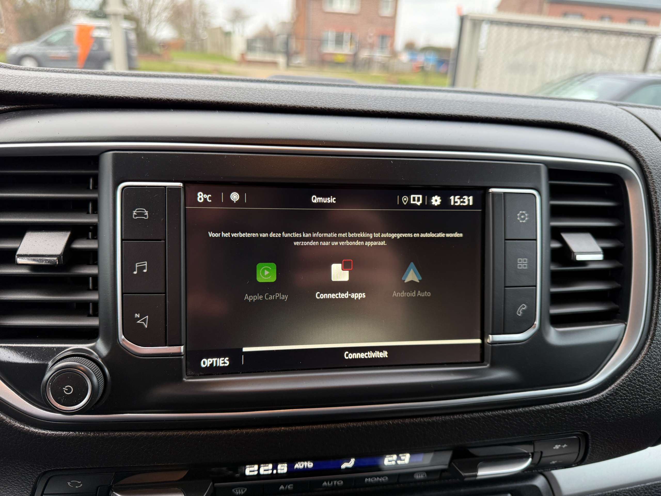 19a2d373-3b3a-4758-9743-1774ffac2c2521-opel-vivaro-cdti-145pk-automaat-camera-navi-3-zit-carplay-pdc.jpg