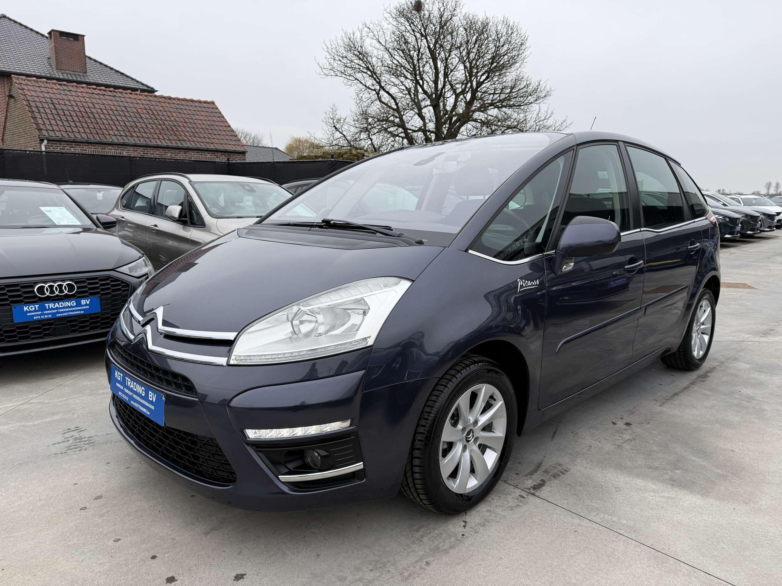22628d20-a7a2-4815-bb58-393a0c2690e39-citroen-c4-picasso-1-6-hdi-112pk-navigatie-bluetooth-pdc-led-carpass.jpg