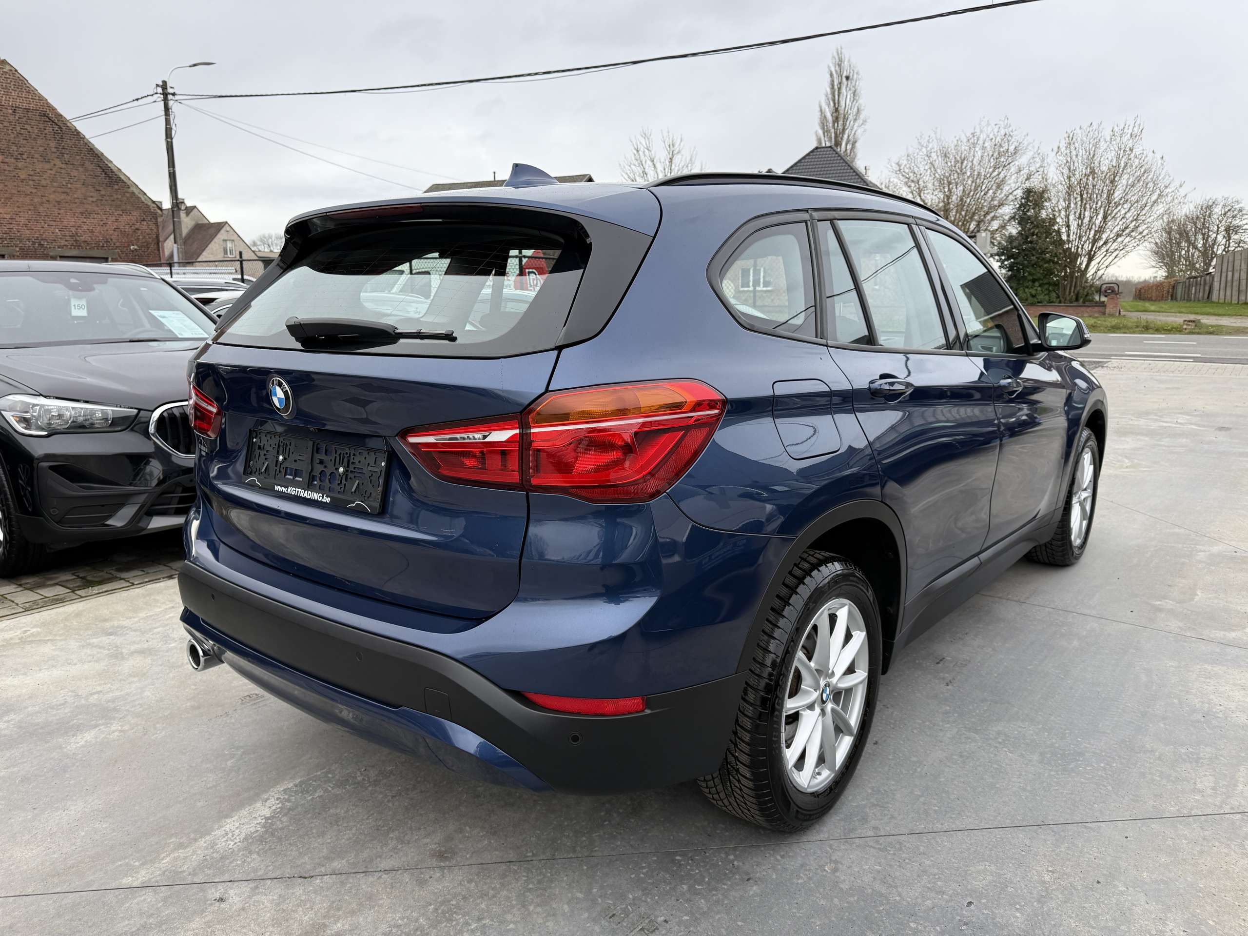 2e146376-b7e7-483d-9be5-239eda1343d65-bmw-x1-1-5i-facelift-navigatie-prof-camera-head-up-led.jpg