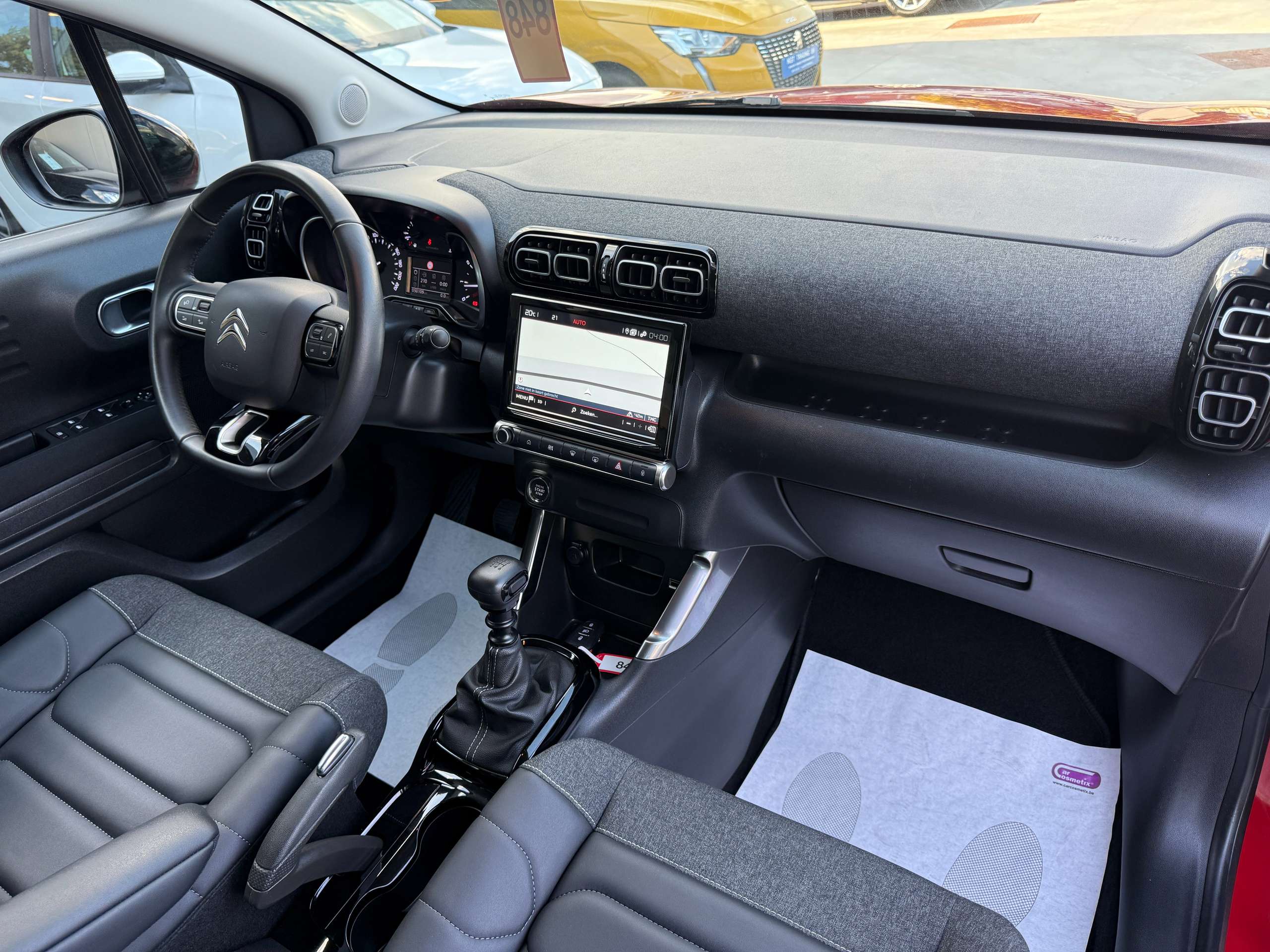 3af940c2-68e3-4255-9ad4-e80582c83dac25-citroen-c3-aircross-1-2i-110pk-facelift-full-led-zwart-leder-camera.jpg