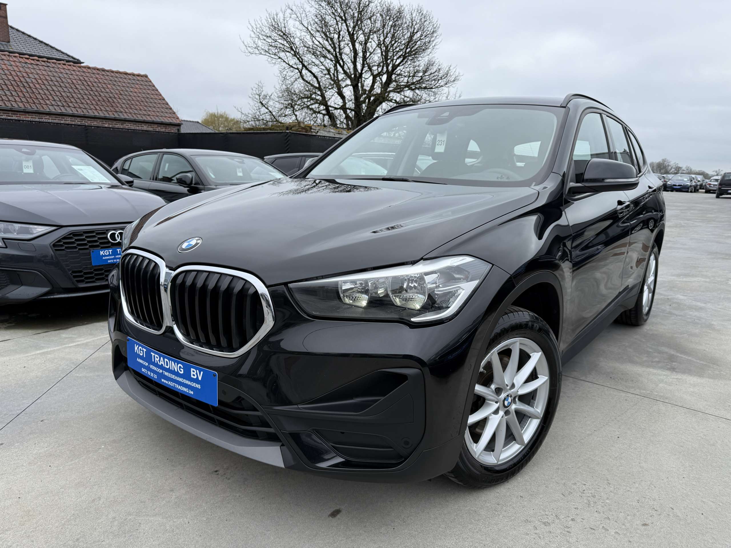3b233994-a2b5-4f01-9e72-951e1d6097bb1-bmw-x1-1-5i-automaat-navigatie-camera-dab-bluetooth-pdc.jpg