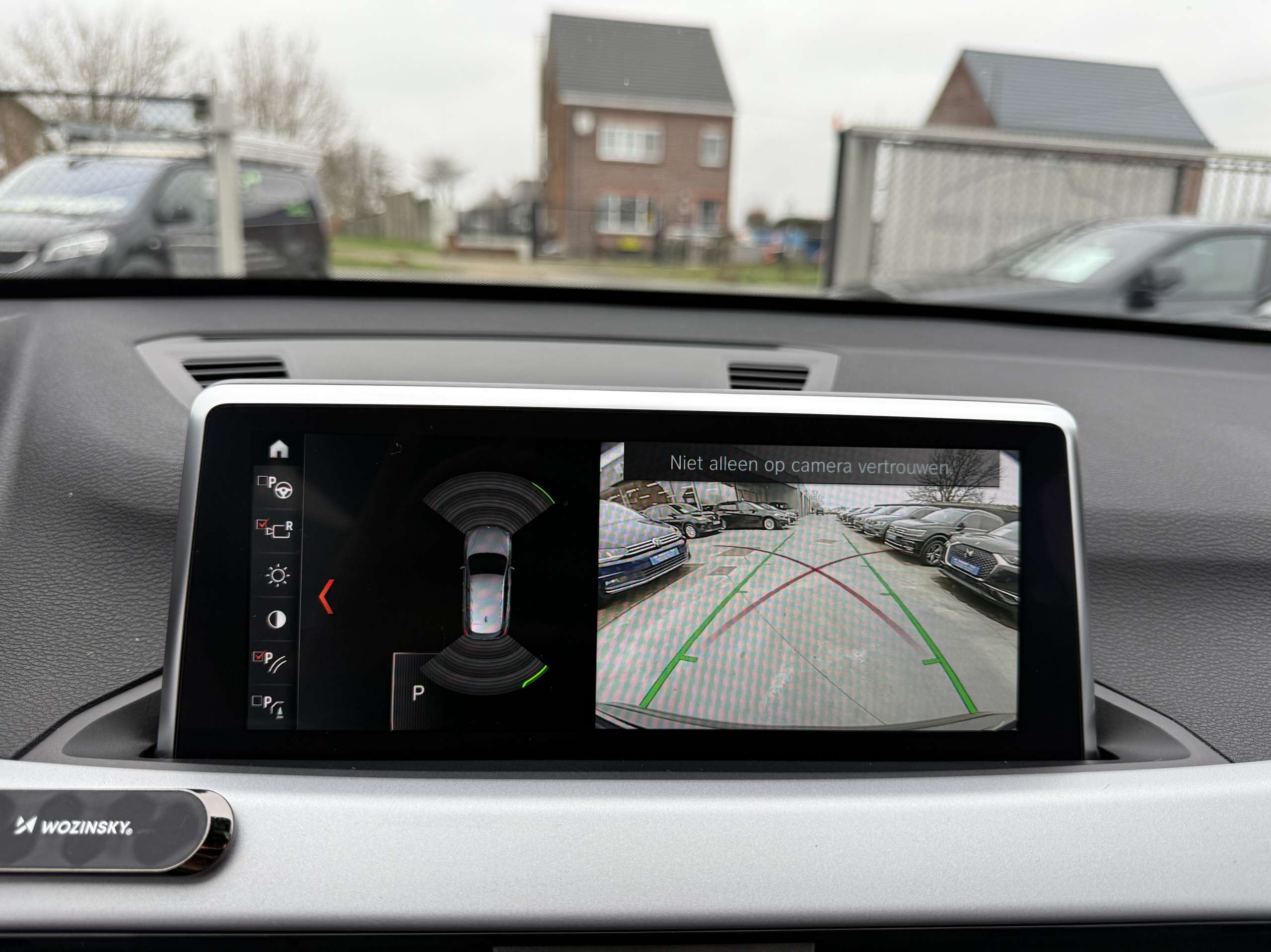 3b233994-a2b5-4f01-9e72-951e1d6097bb21-bmw-x1-1-5i-automaat-navigatie-camera-dab-bluetooth-pdc.jpg
