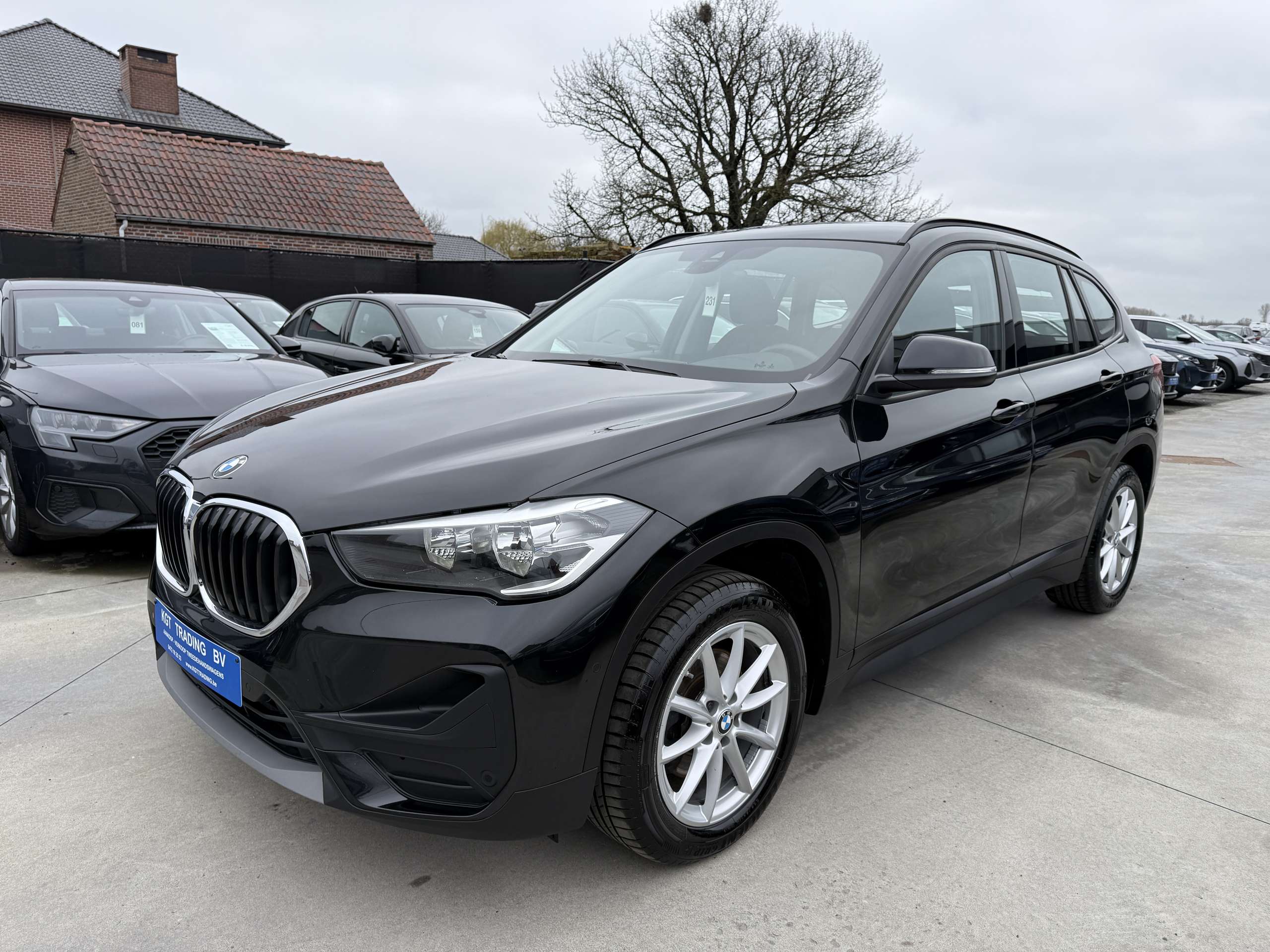 3b233994-a2b5-4f01-9e72-951e1d6097bb9-bmw-x1-1-5i-automaat-navigatie-camera-dab-bluetooth-pdc.jpg