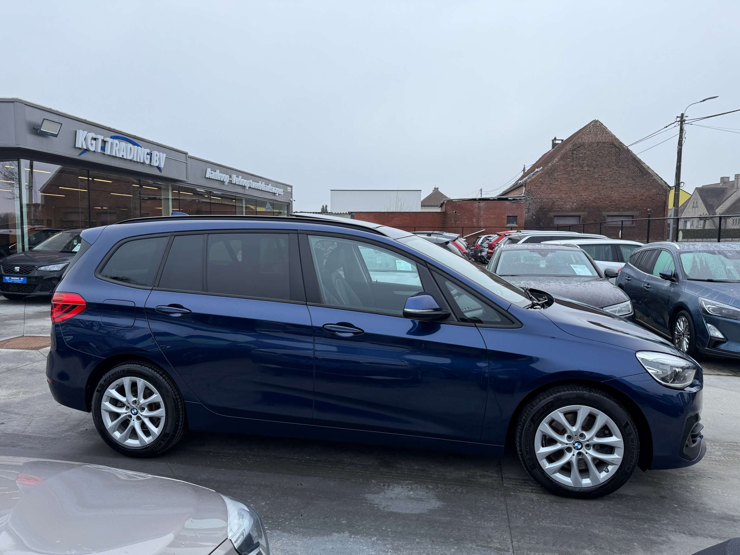 3e91df6c-17a4-4b22-9c14-e63dfe3fa6774-bmw-218-da-gran-tourer-navi-leder-opendak-camera-led-pdc.jpg
