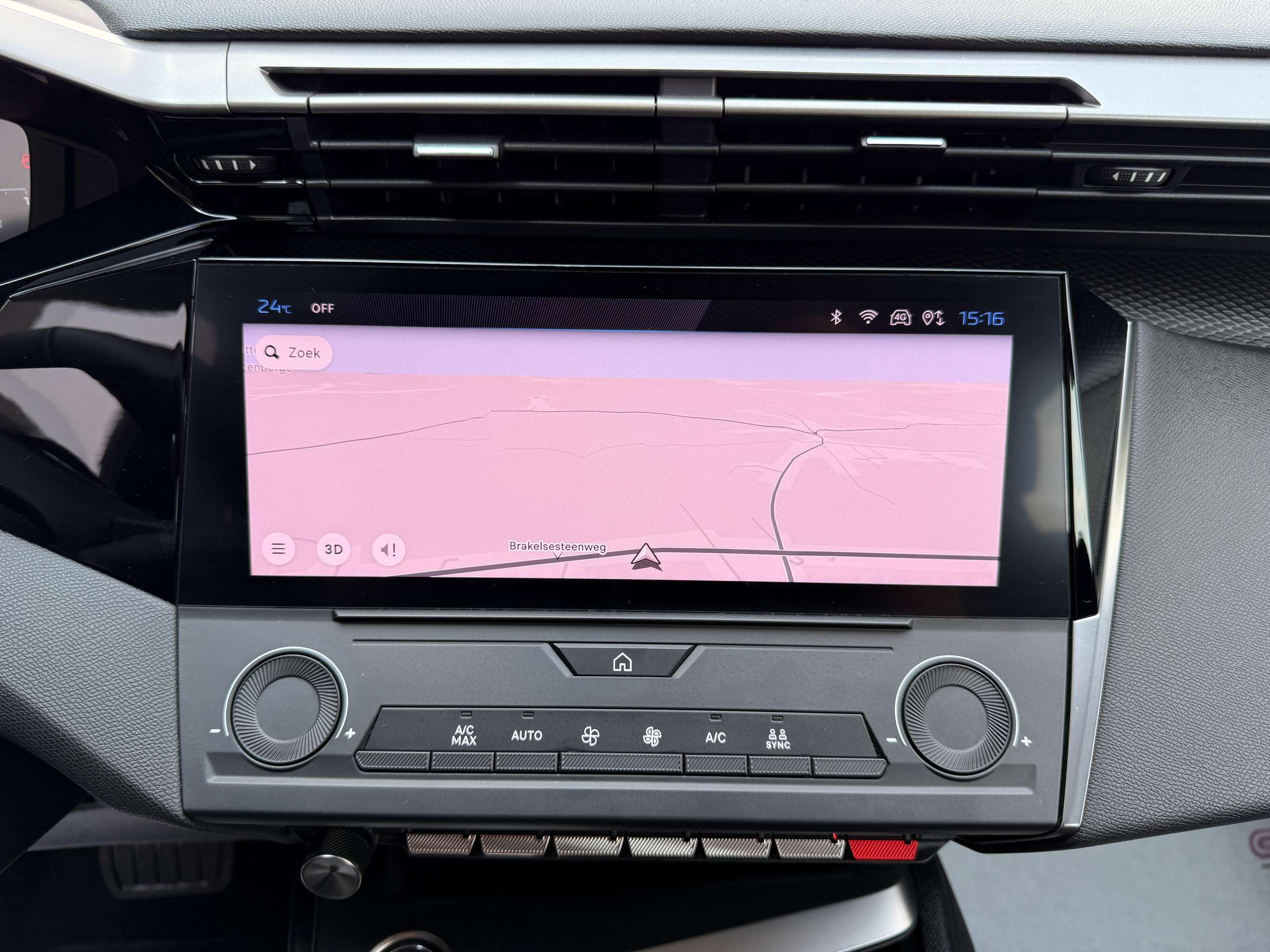 3ed143d3-02ce-41c7-8bb0-5bc58632f43018-peugeot-308-1-2i-130pk-automaat-full-led-navigatie-carplay-alu.jpg