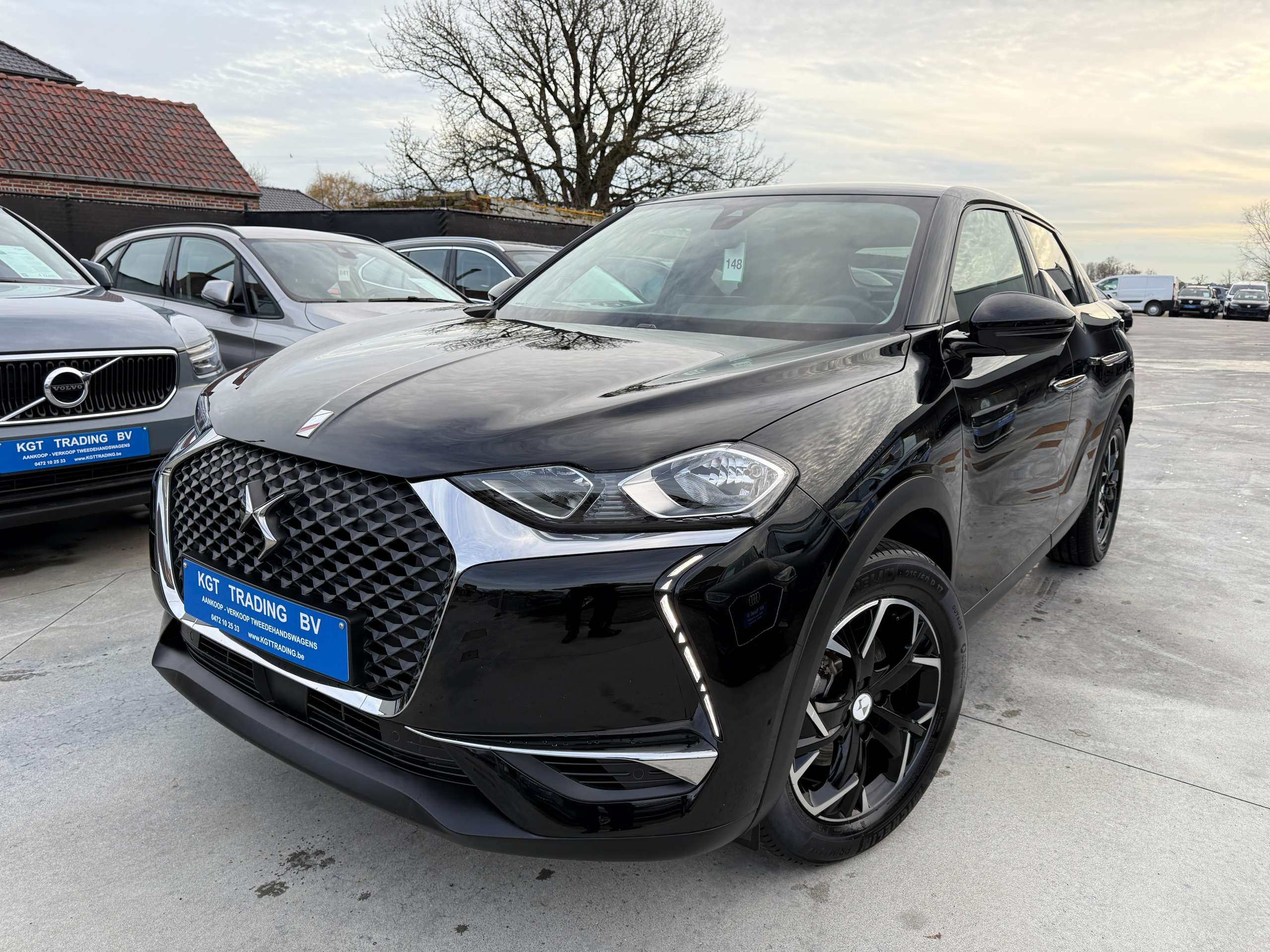 47b4823d-33df-4b5a-a382-ae59d198bed81-ds-automobiles-ds-3-crossback-e-tense-50kw-navigatie-leder-camera-carplay-led.jpg