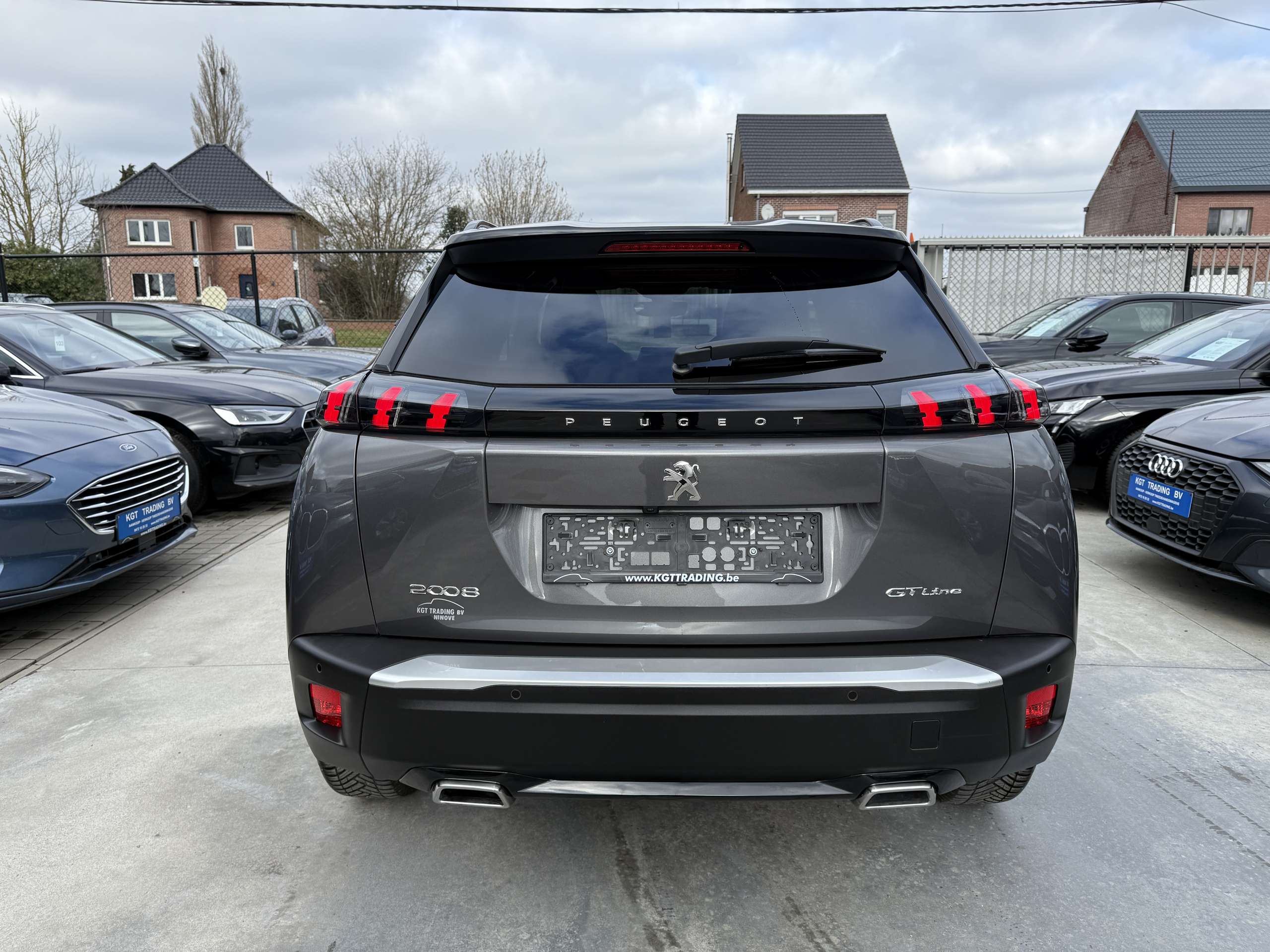 4edf8a71-afa5-4cc0-a796-74f0e3c7fb187-peugeot-2008-1-2i-130pk-gt-line-pano-dak-camera-leder-focal-led.jpg